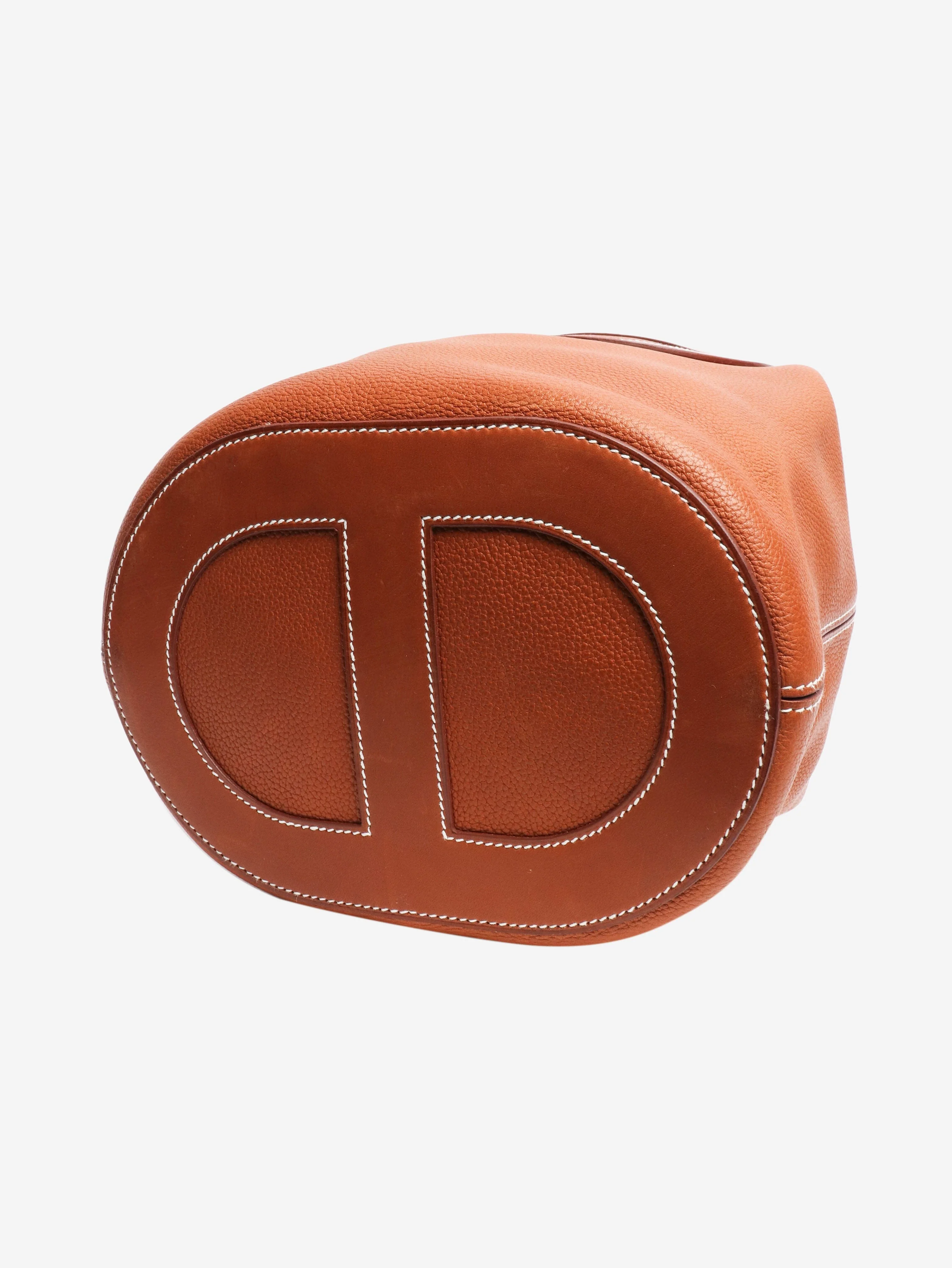 2023 Gold In-The-Loop bag - Image 4