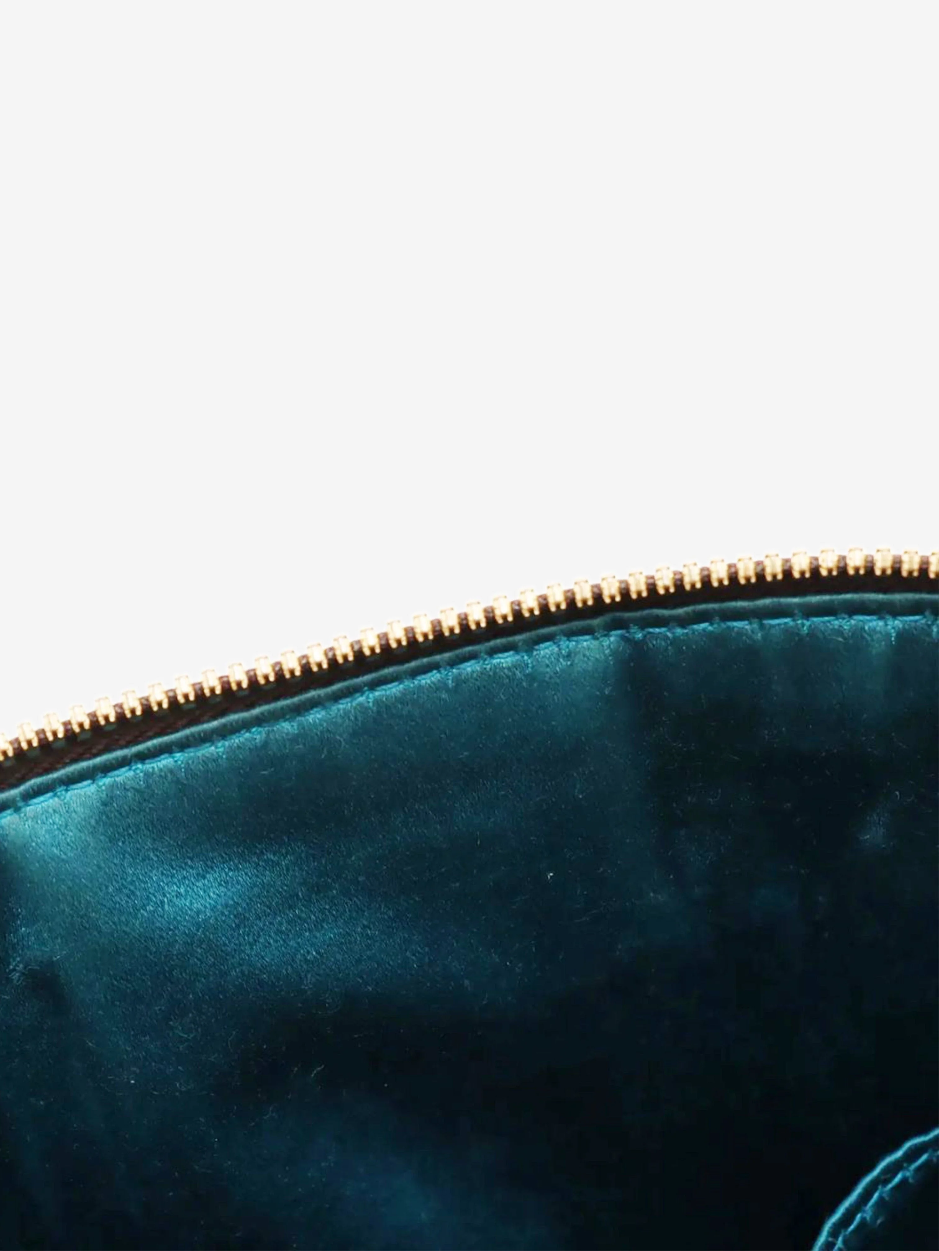 Brown GG Ophidia crossbody bag - Image 9