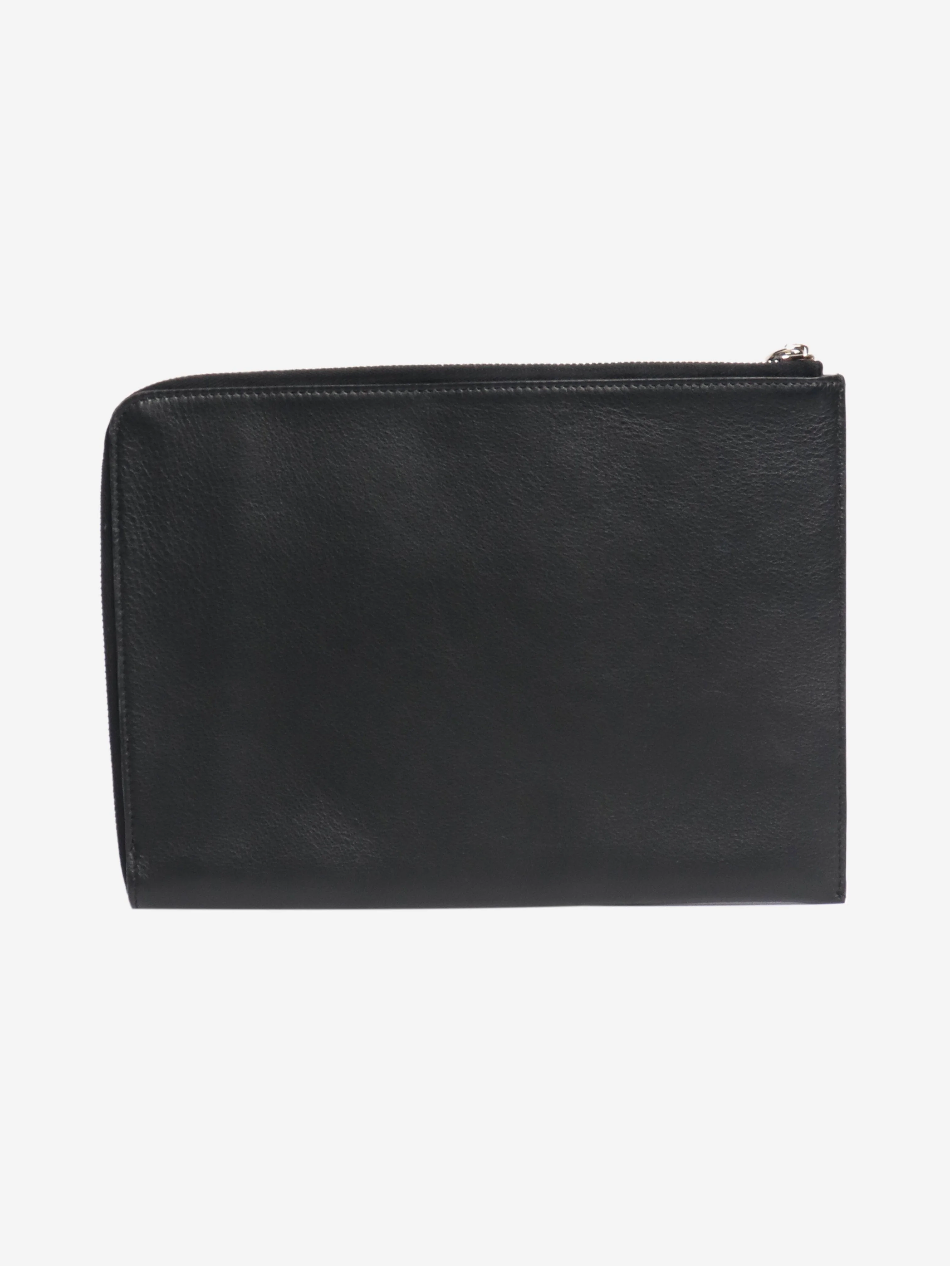 Black light bulb clutch - Image 2