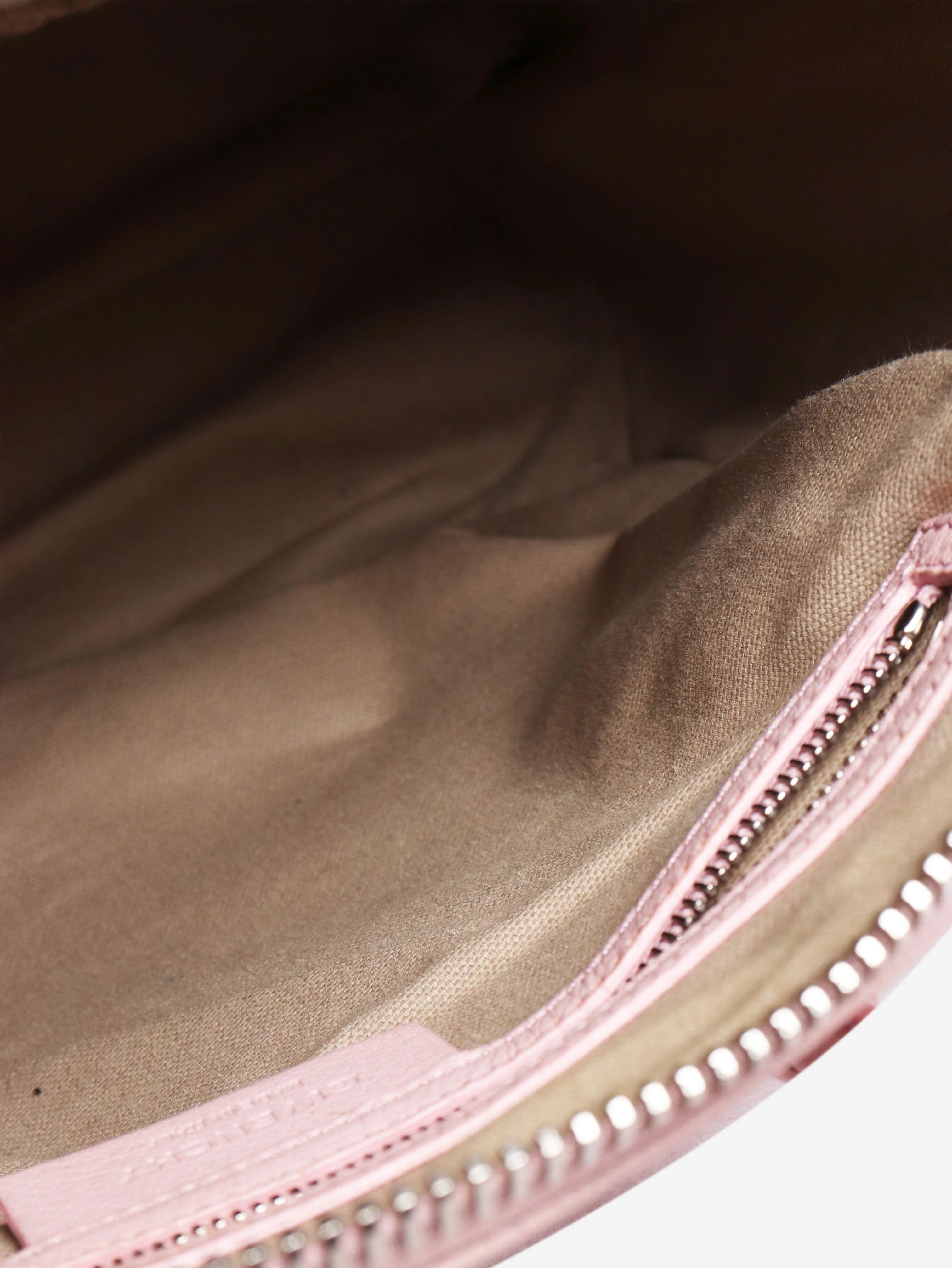 Pink Antigona bag - Image 6