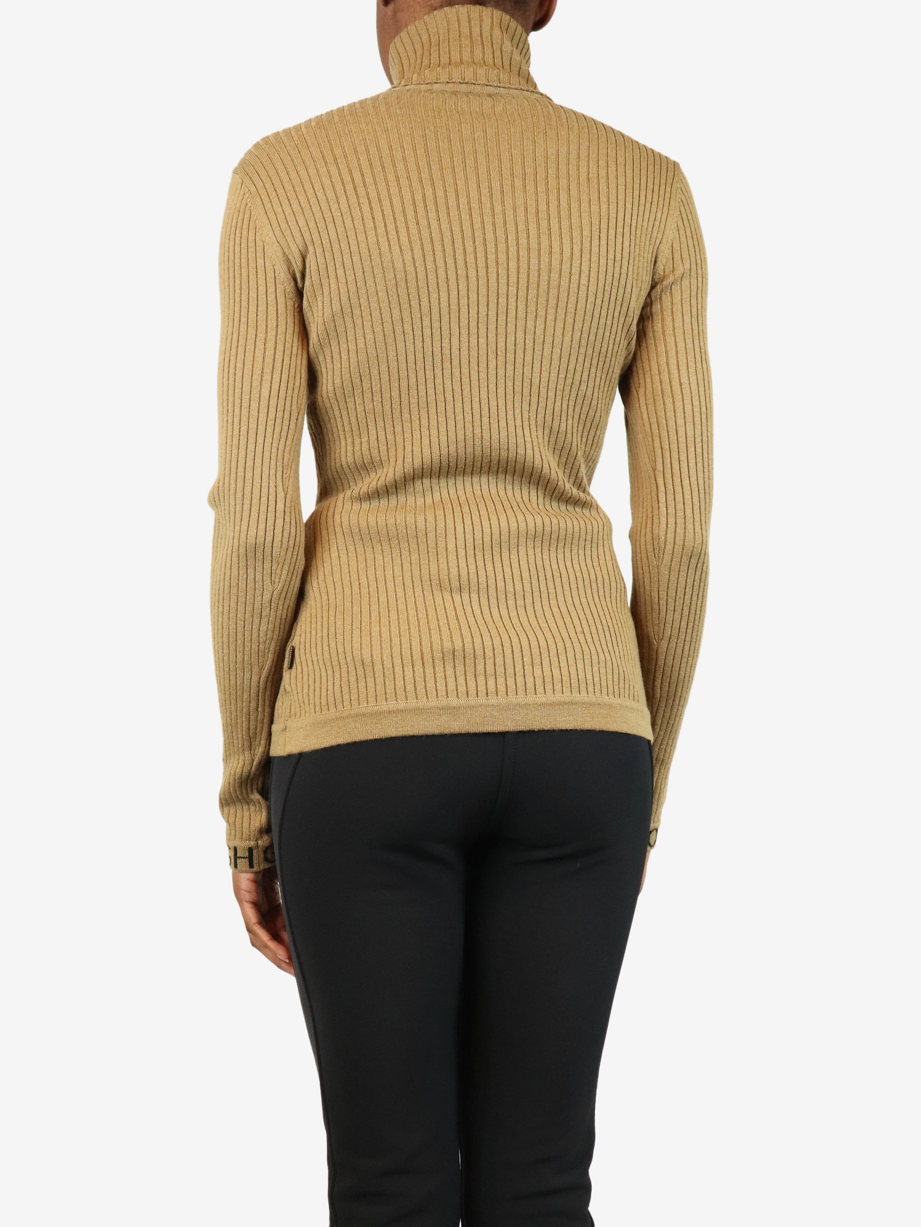 Thumbnail 2