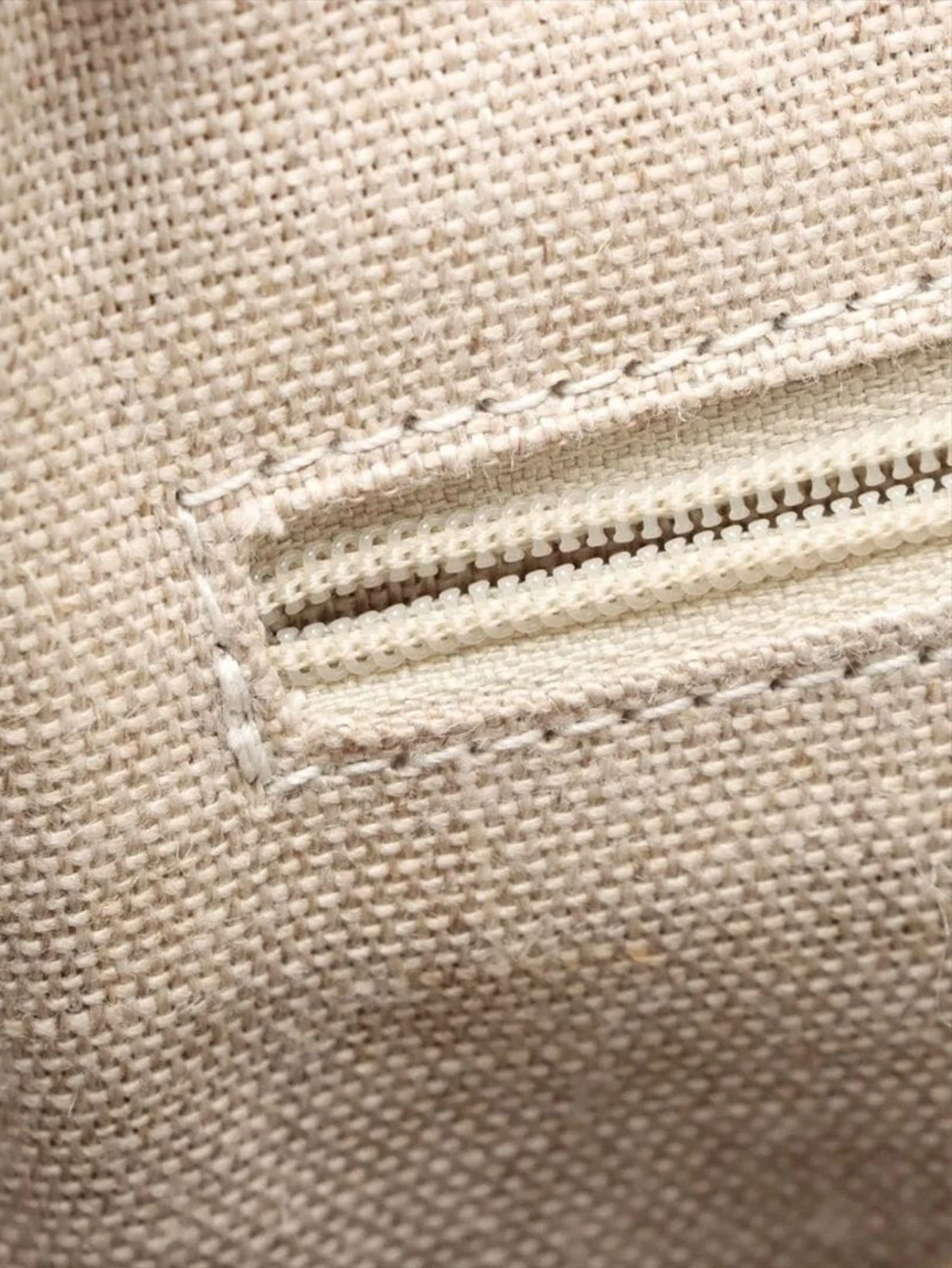 Blue micro Guccissima leather 2way bag - Image 16