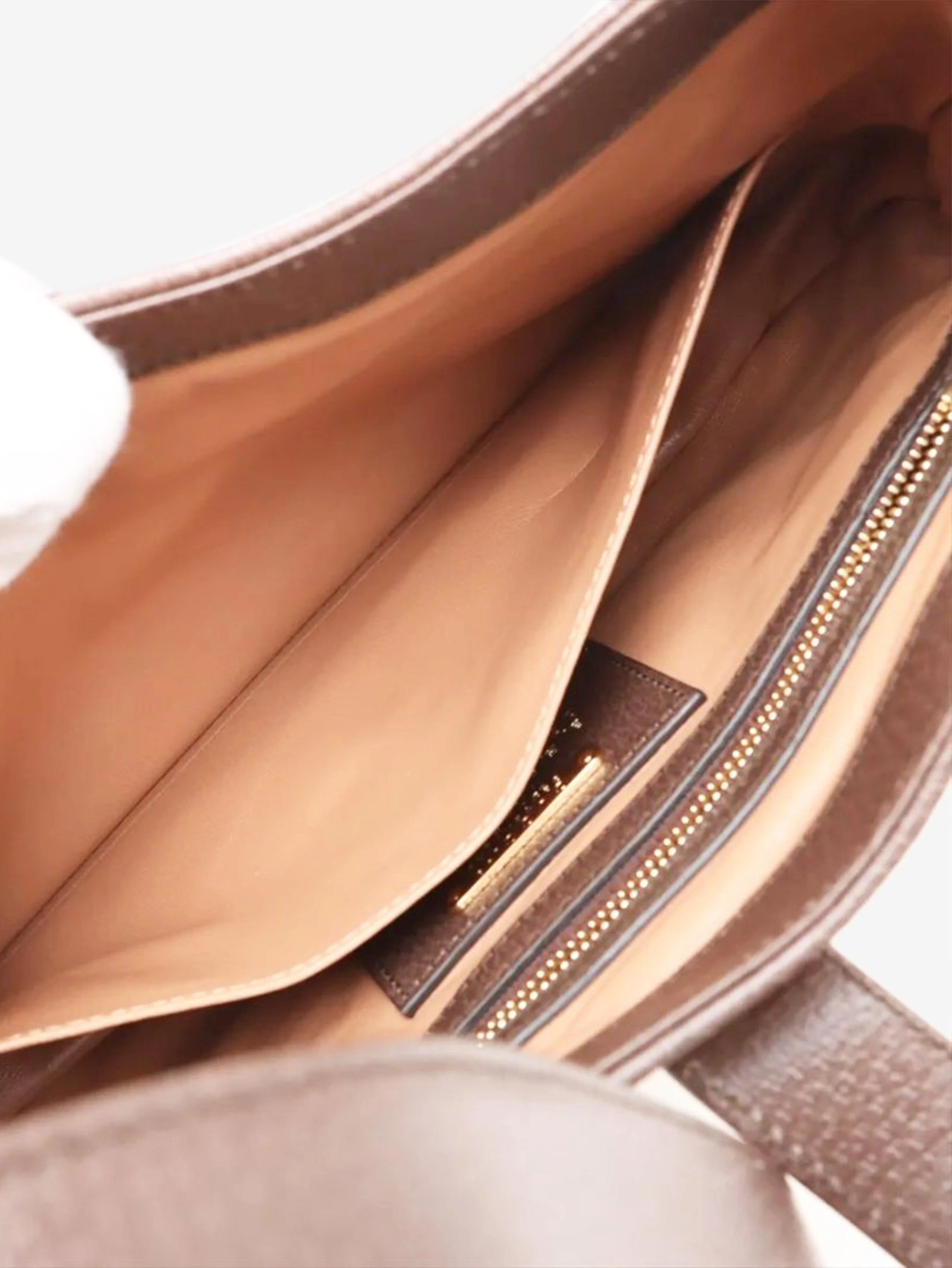 Multicolour Jackie 1961 shoulder bag - Image 10