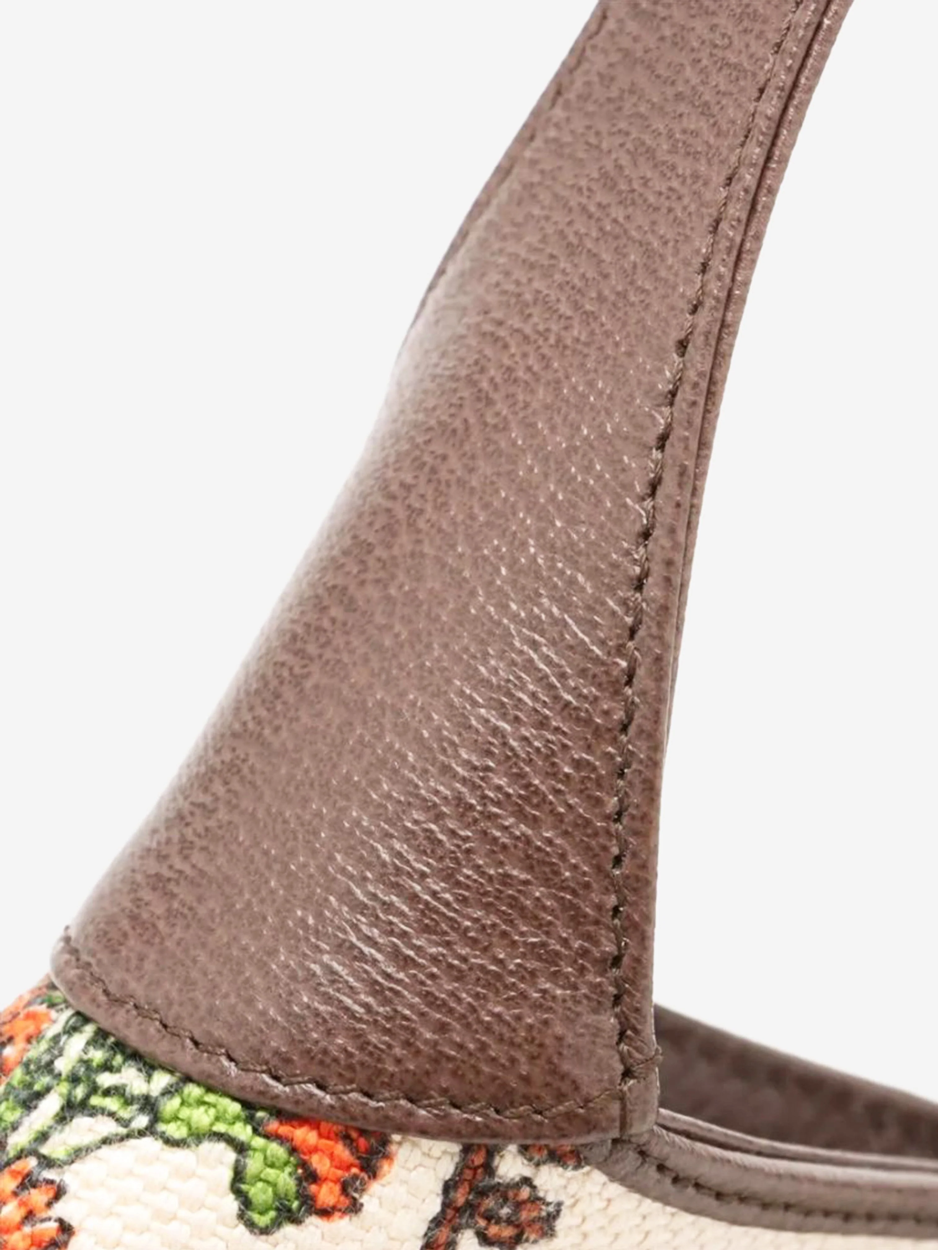 Multicolour Jackie 1961 shoulder bag - Image 15