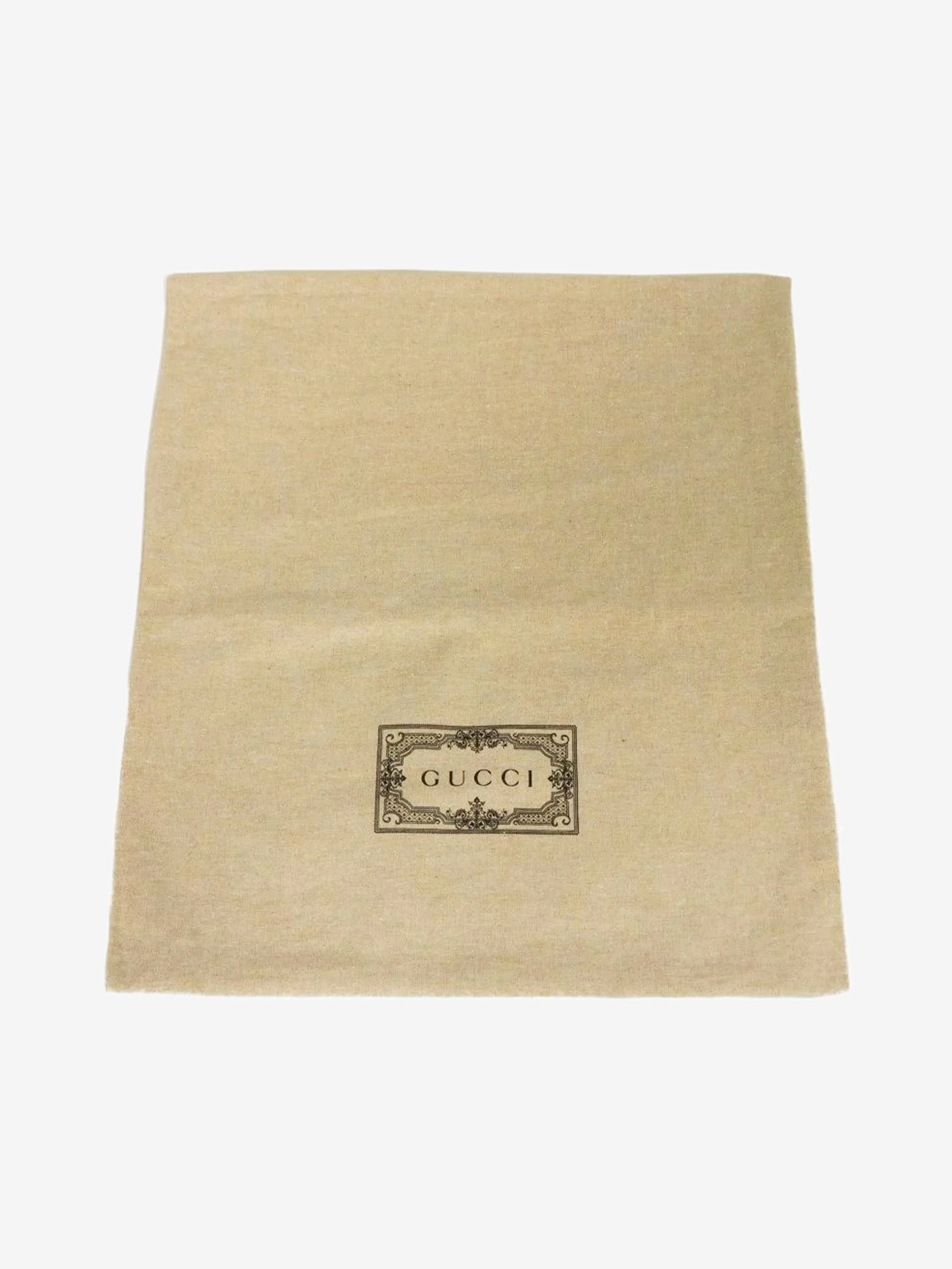 Neutral Me Myself & I tote bag - Image 19