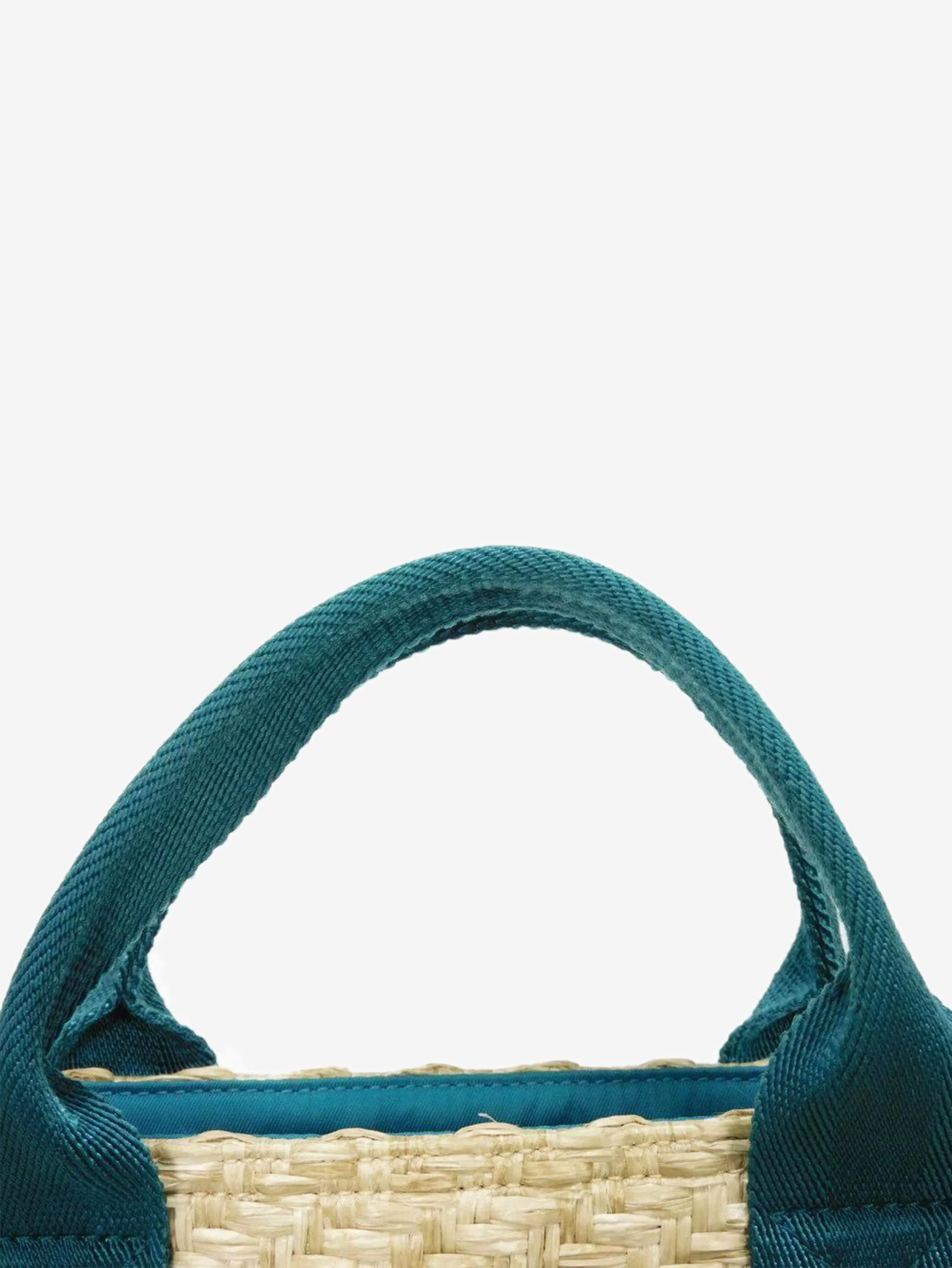 Neutral Me Myself & I tote bag - Image 9