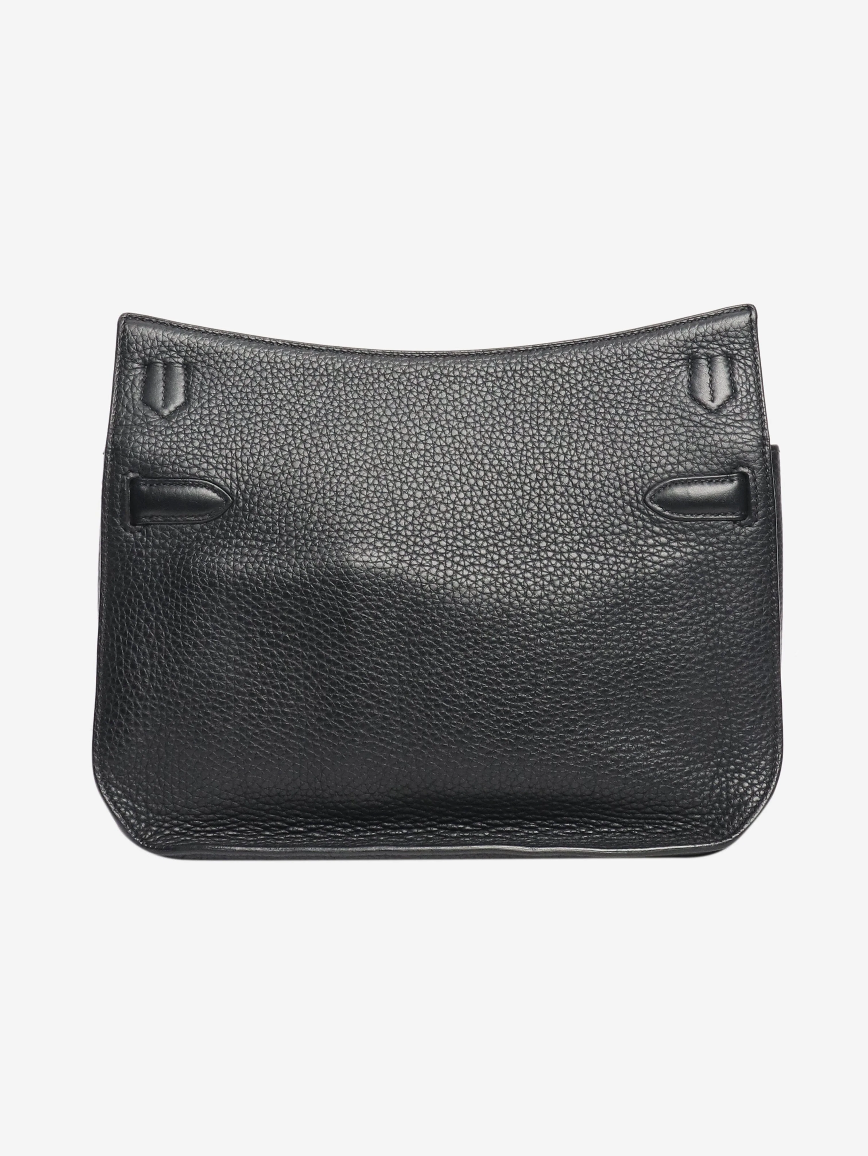 Black 2012 Jypsiere 28 bag - Image 3