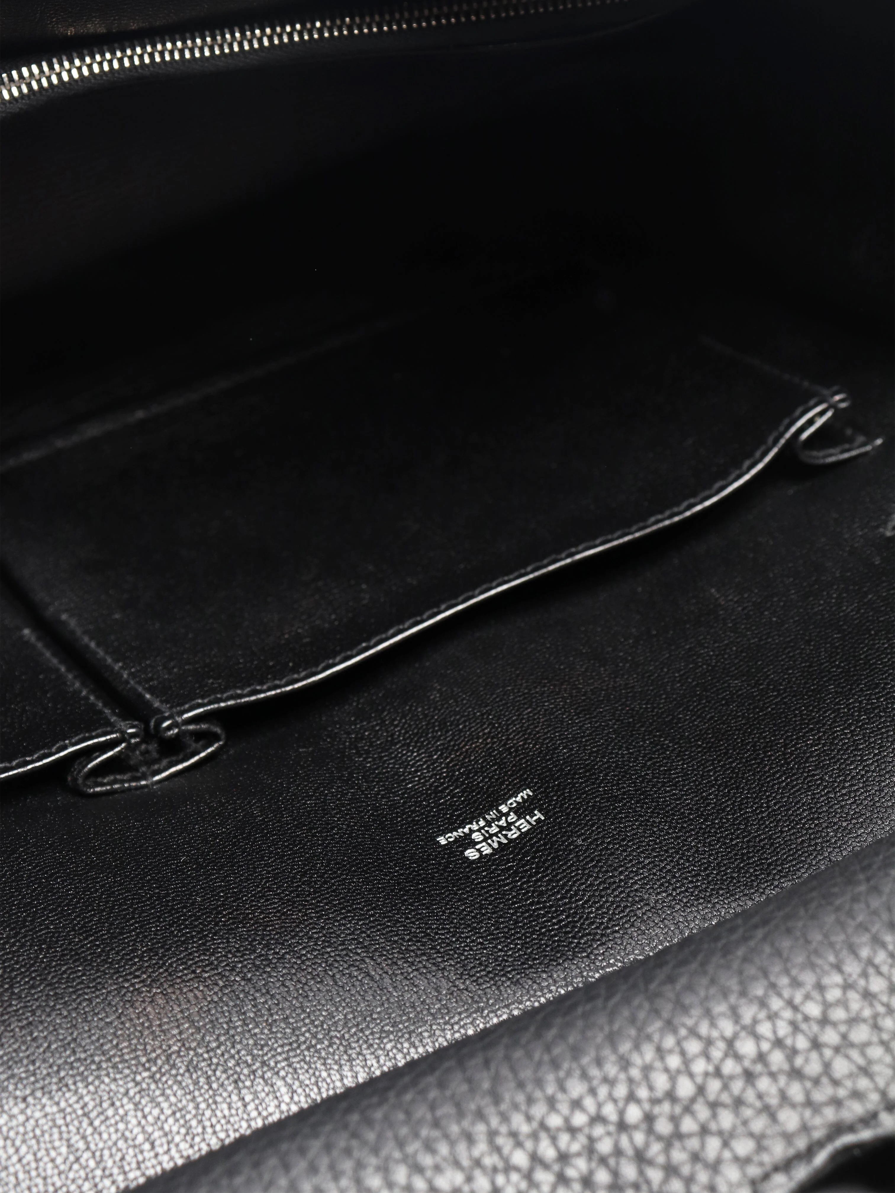 Black 2012 Jypsiere 28 bag - Image 7