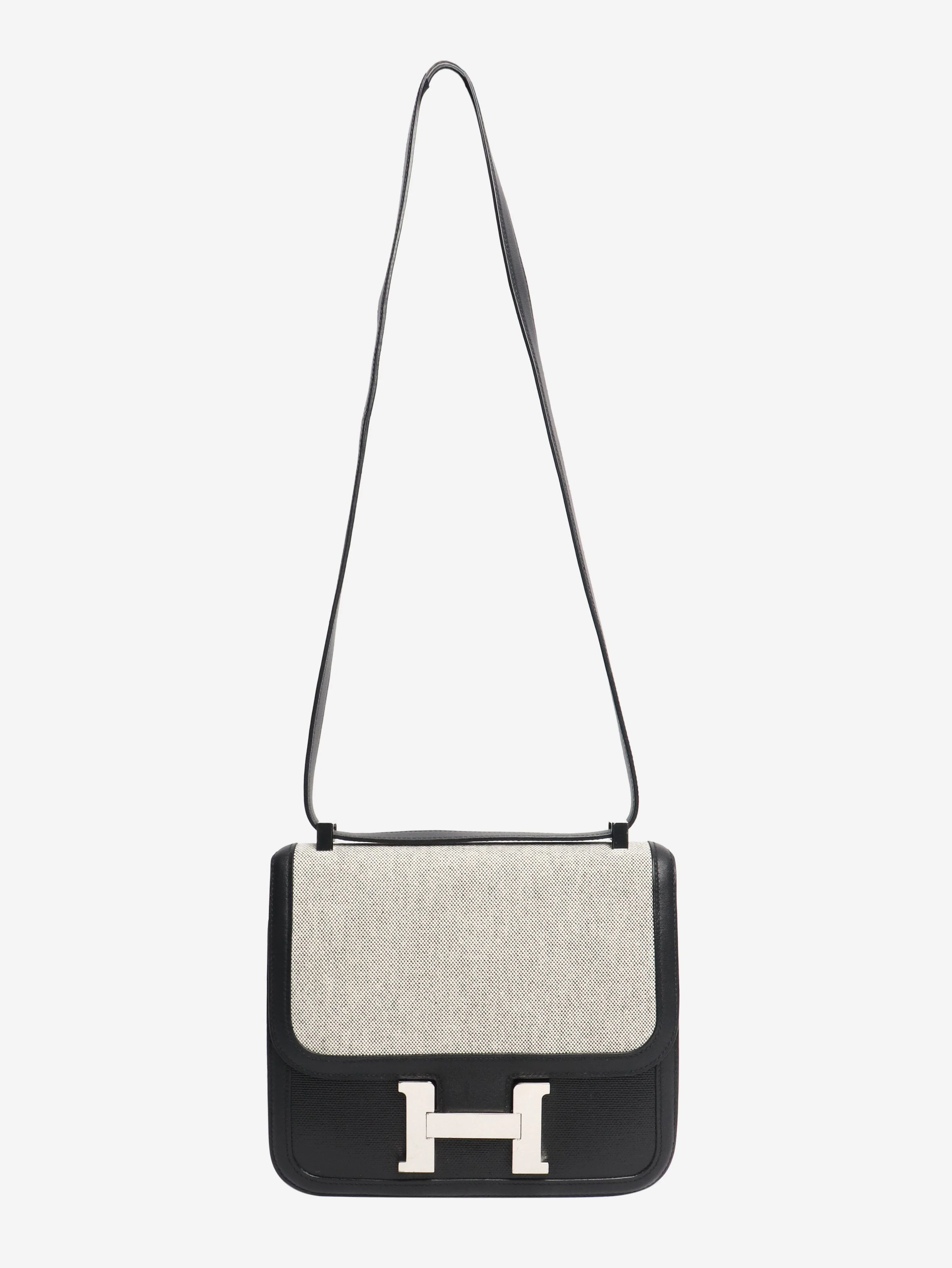 Black swift and toile Constance - Image 2