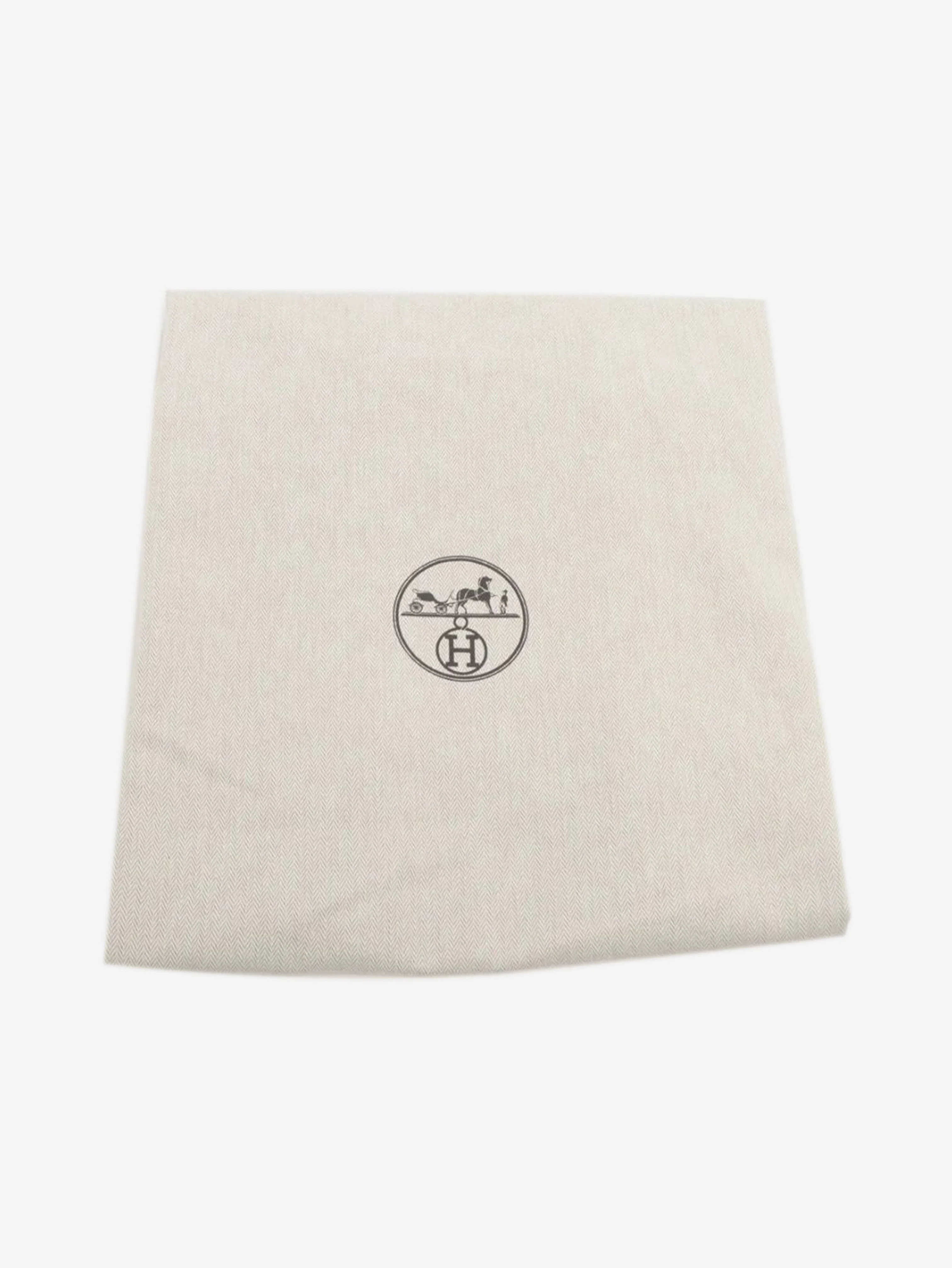 Blue Itaq cushion - Image 7