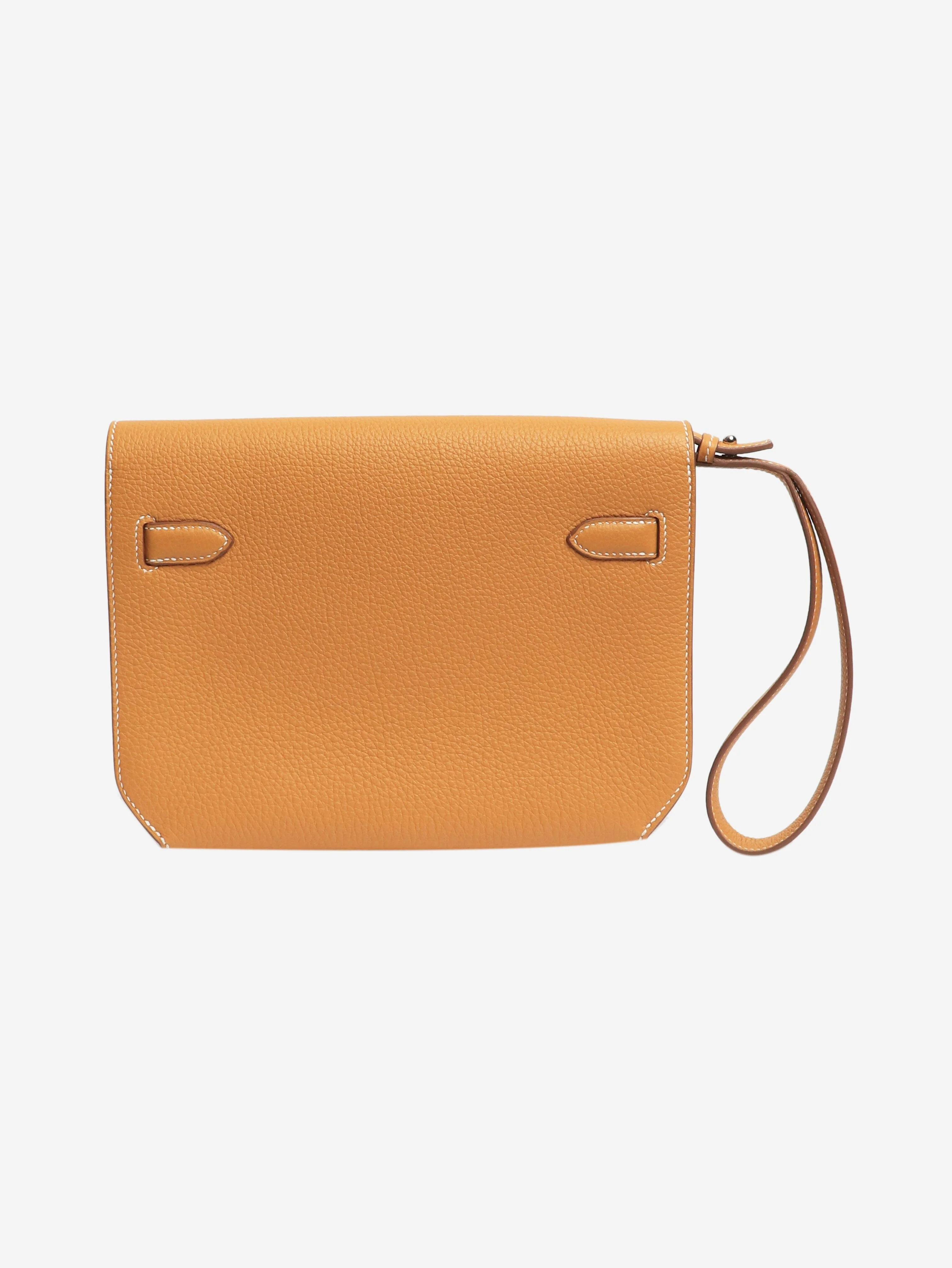 Curry Kelly depeches 25 pouch - Image 2