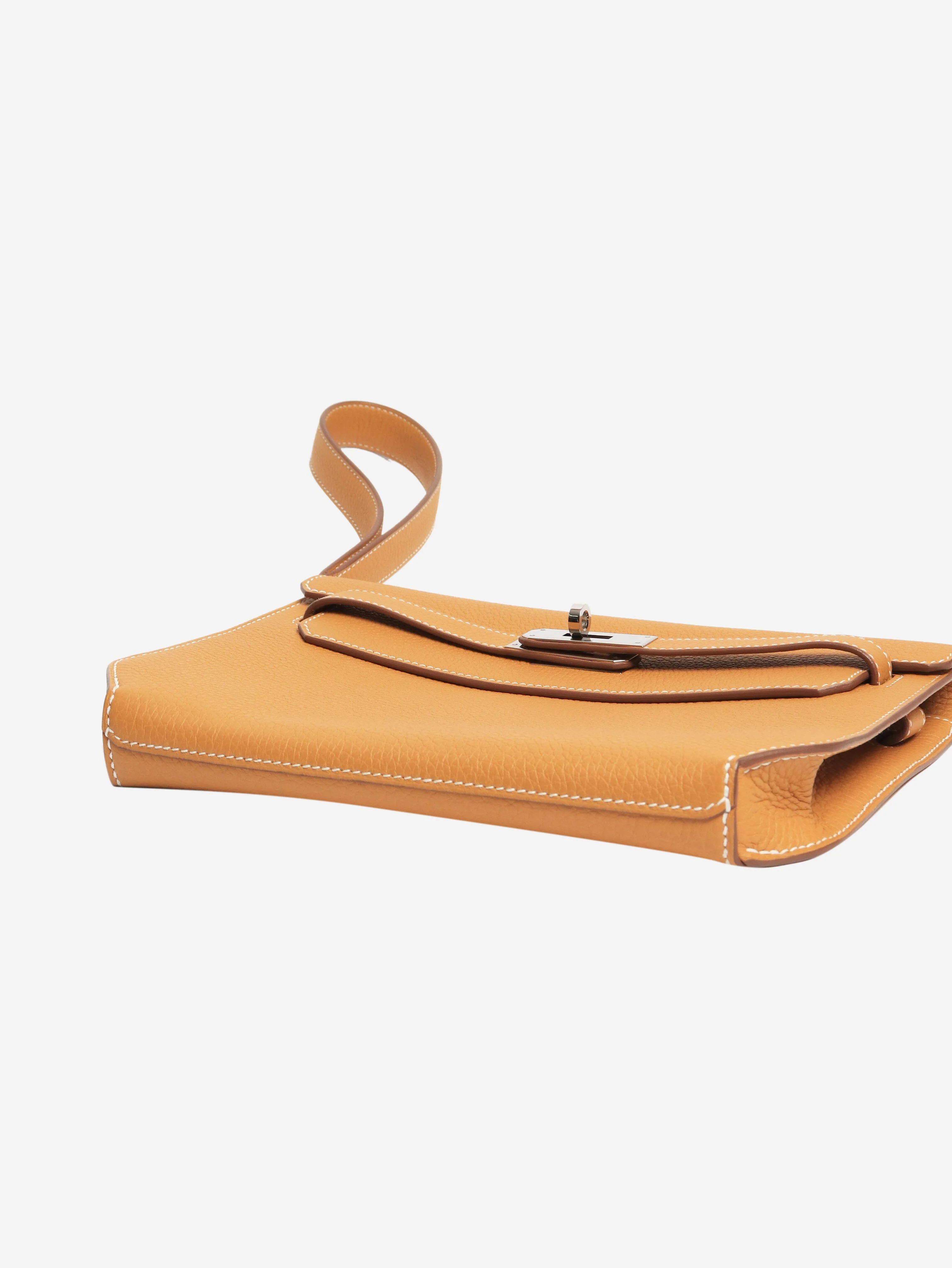 Curry Kelly depeches 25 pouch - Image 3