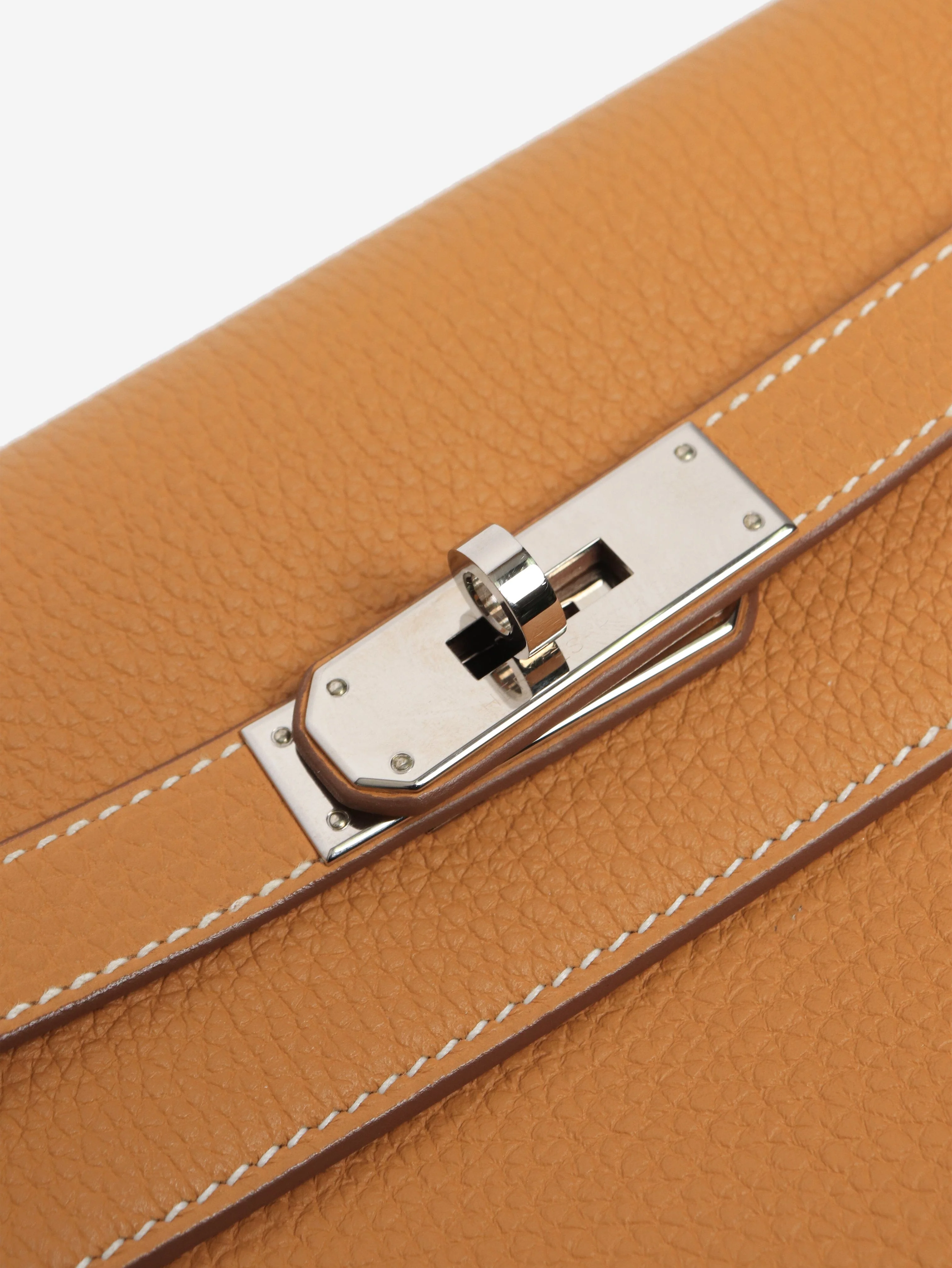 Curry Kelly depeches 25 pouch - Image 4