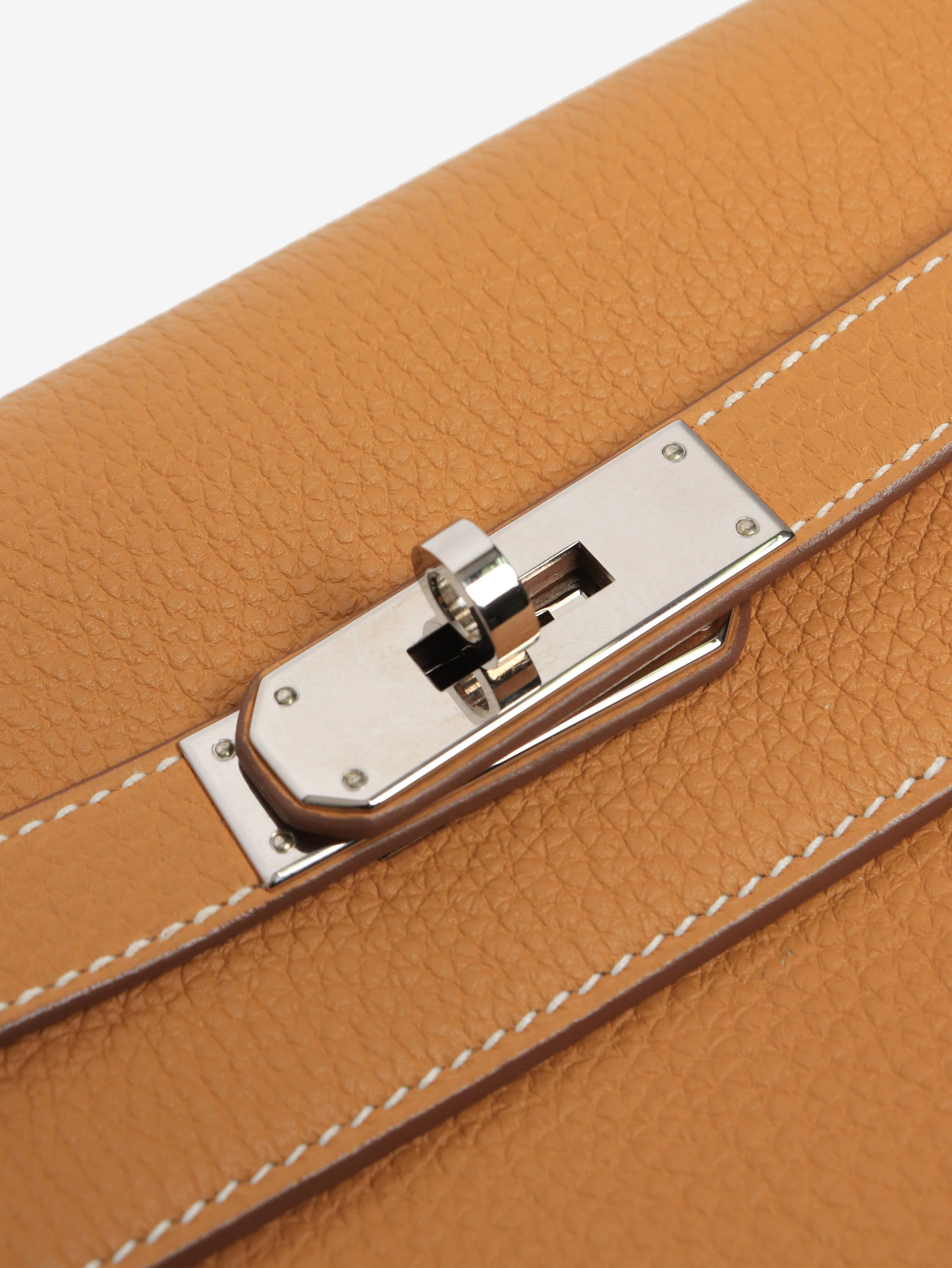 Curry Kelly depeches 25 pouch - Image 5