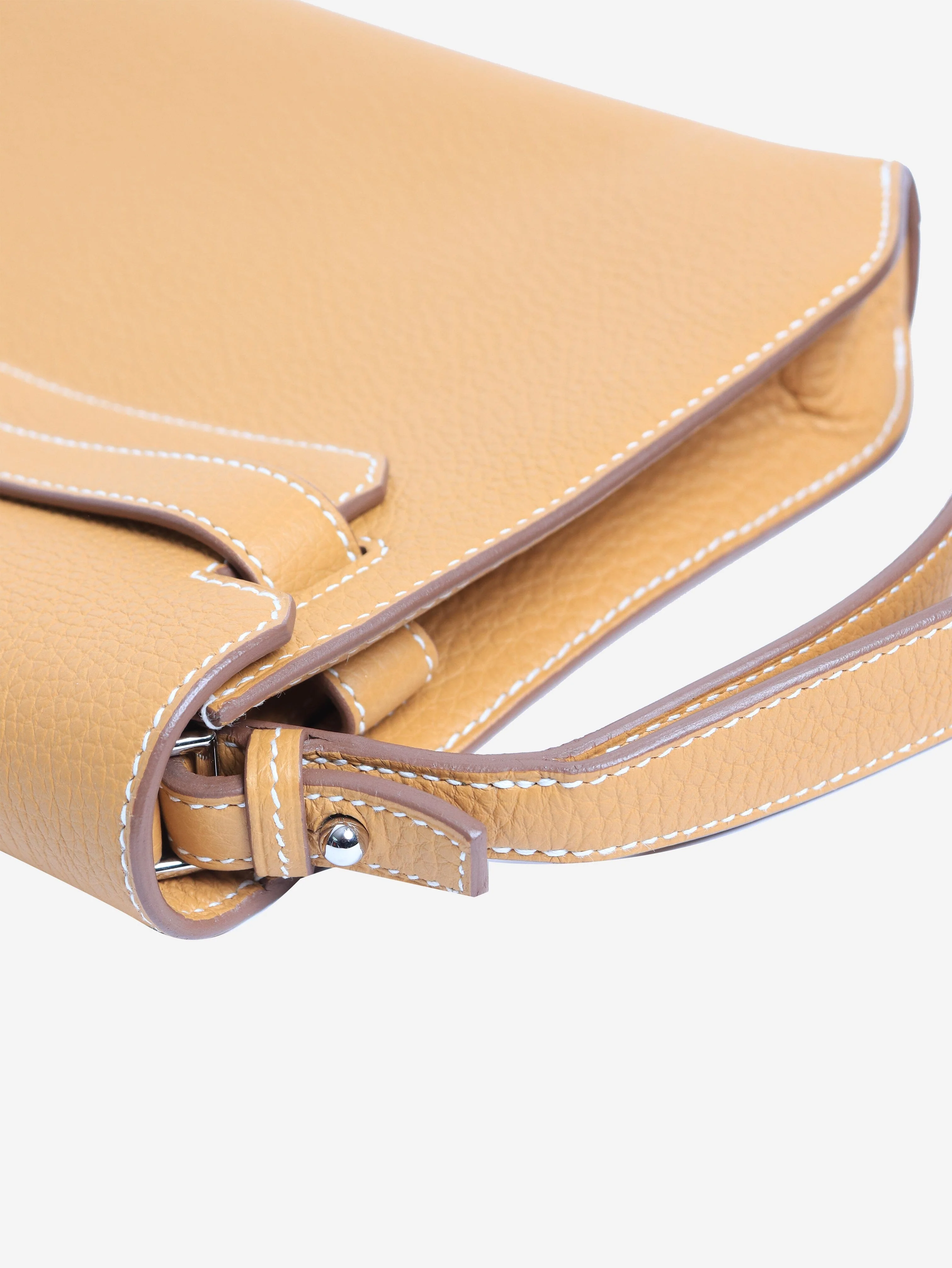 Curry Kelly depeches 25 pouch - Image 7