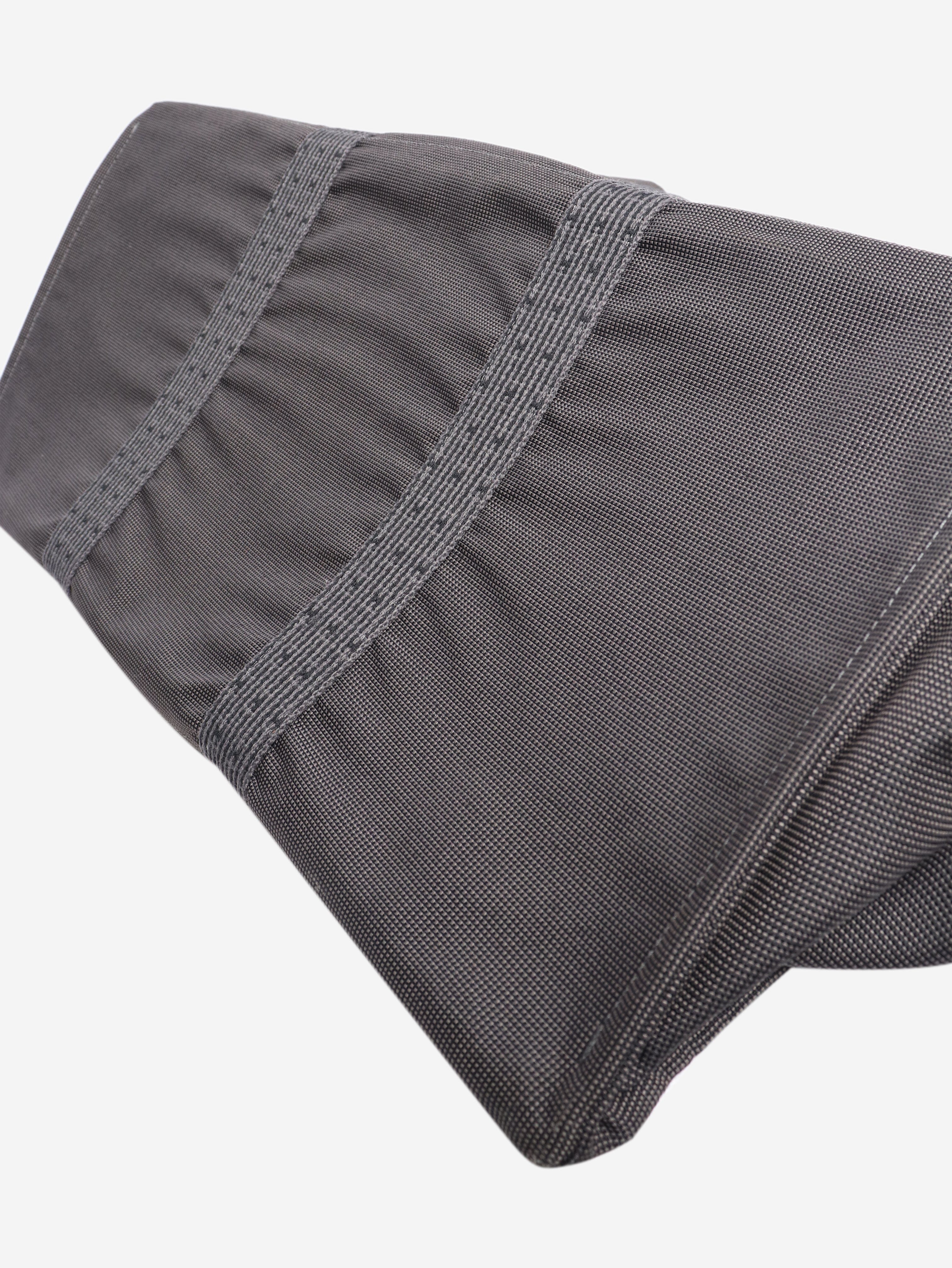 Grey Herline GM tote bag - Image 6