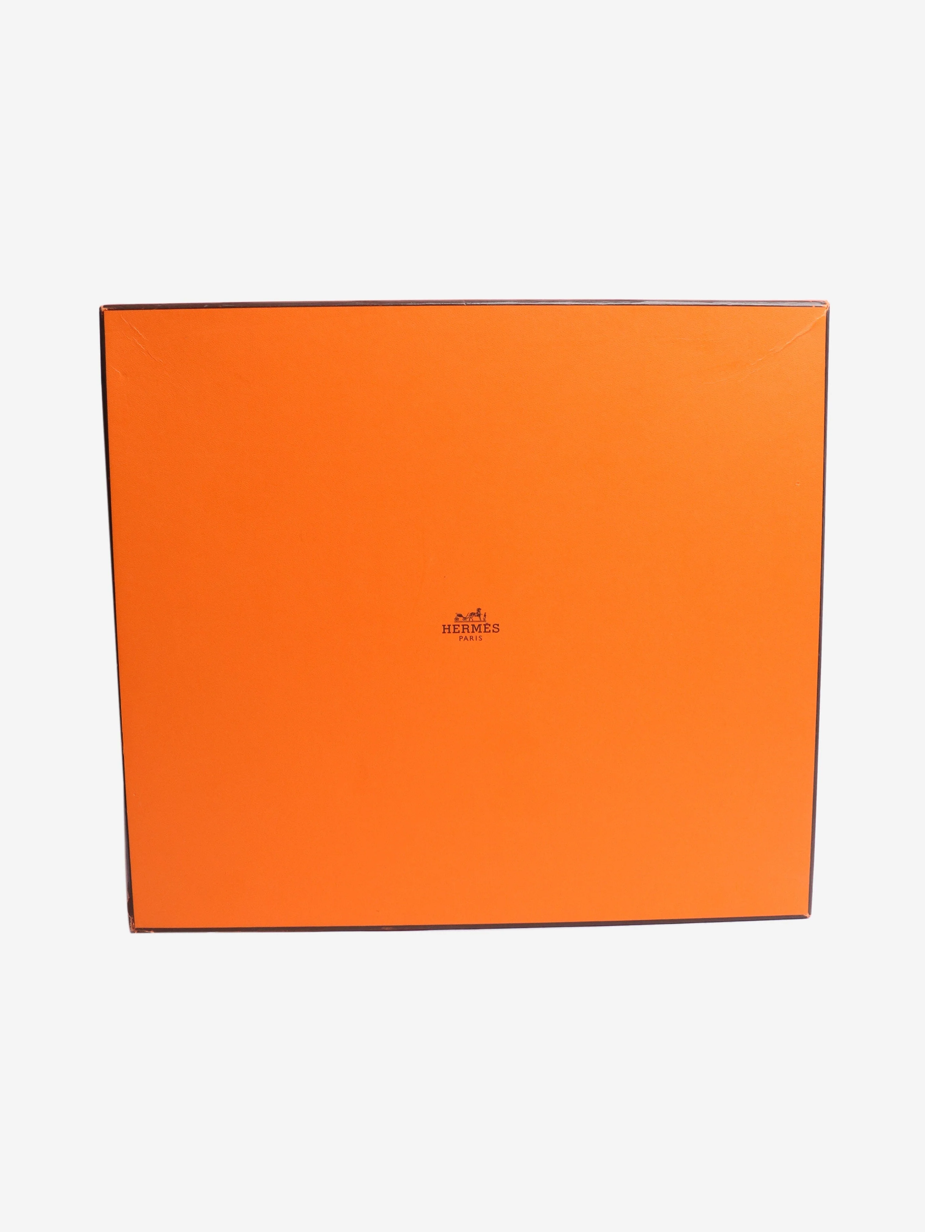 Red 2016 Herbag 31 - Image 9