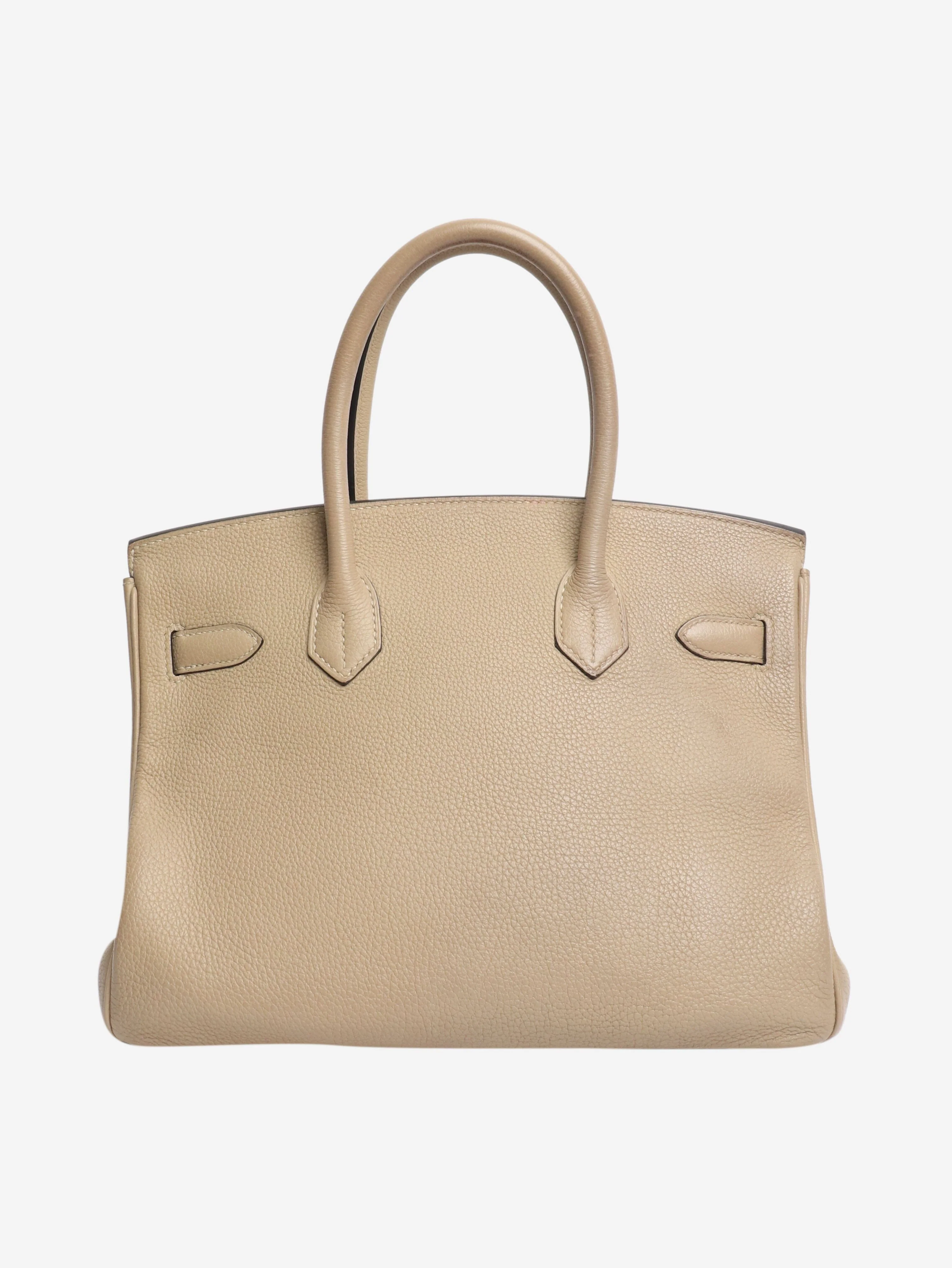 Trench Birkin 30 - Image 3