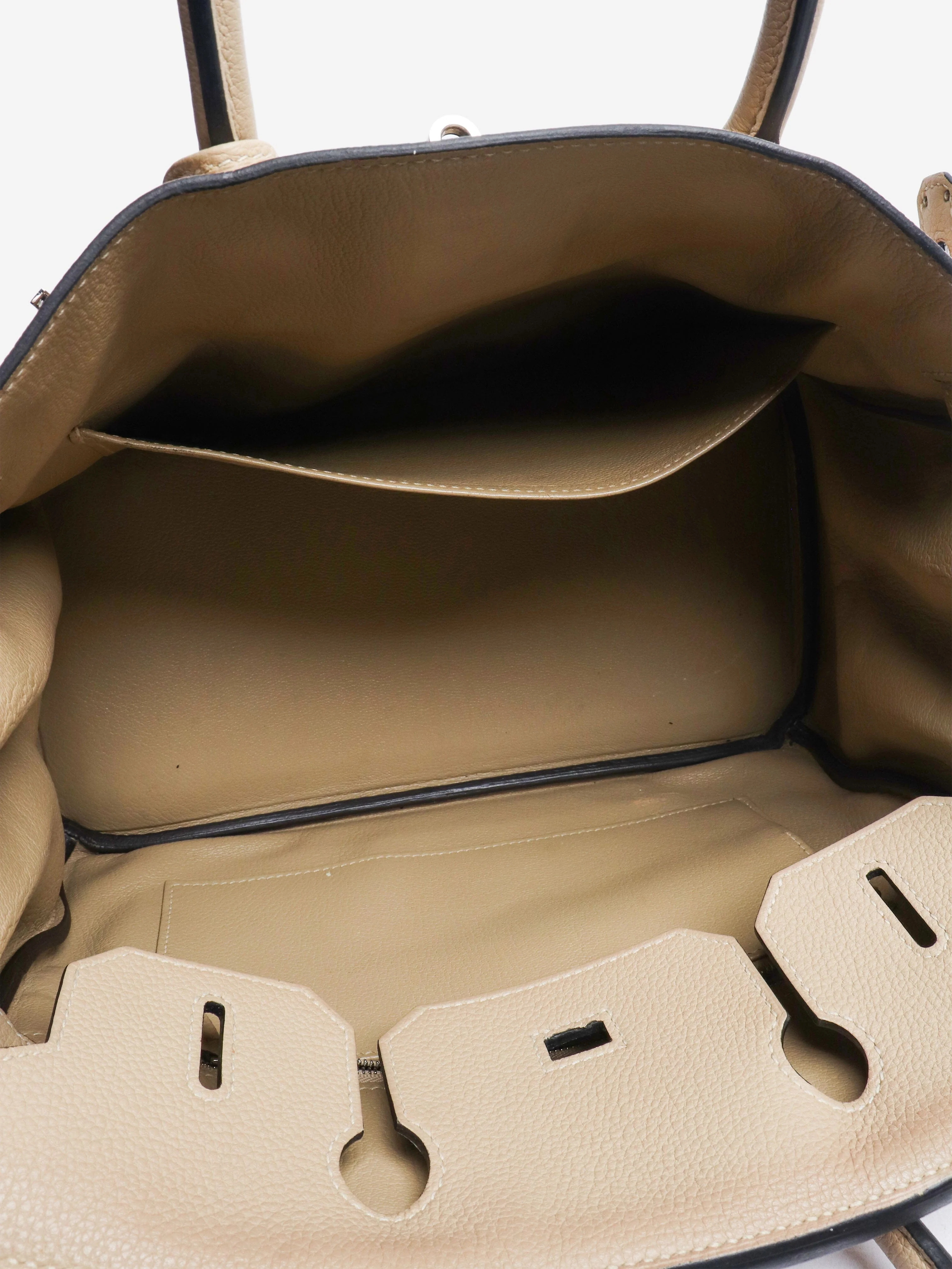 Trench Birkin 30 - Image 7