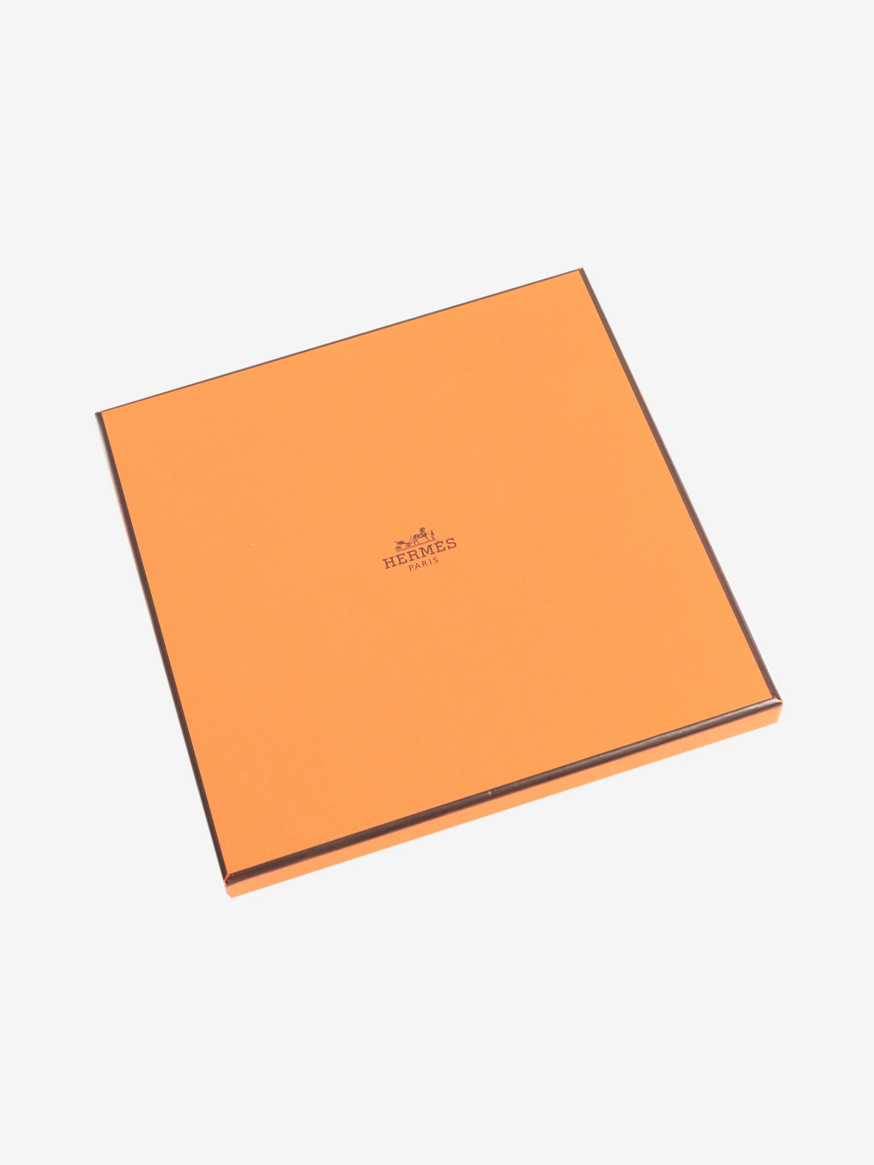 Yellow Tarmac passport holder - Image 5
