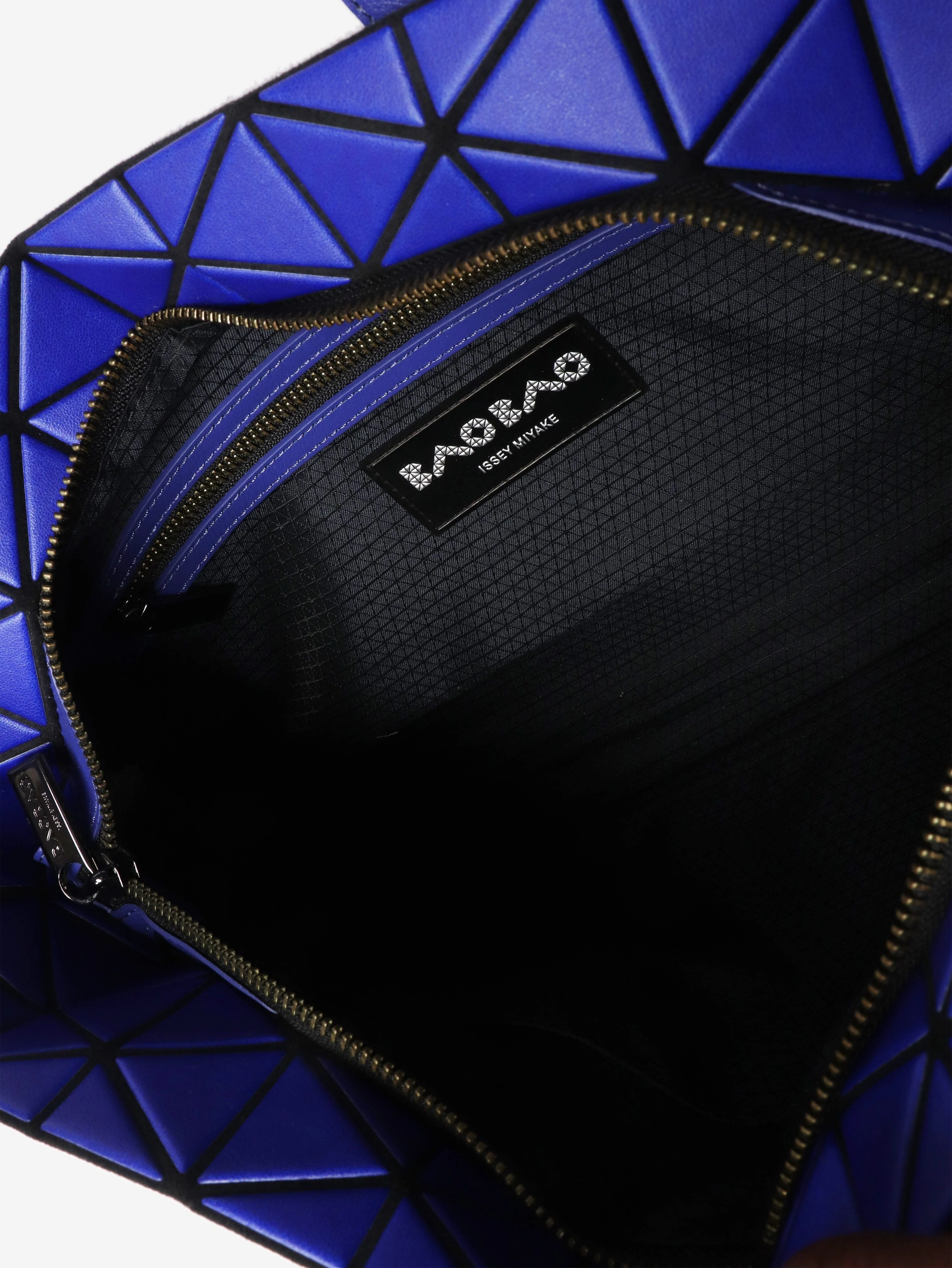 Blue Bao Bao 2way tote - Image 6