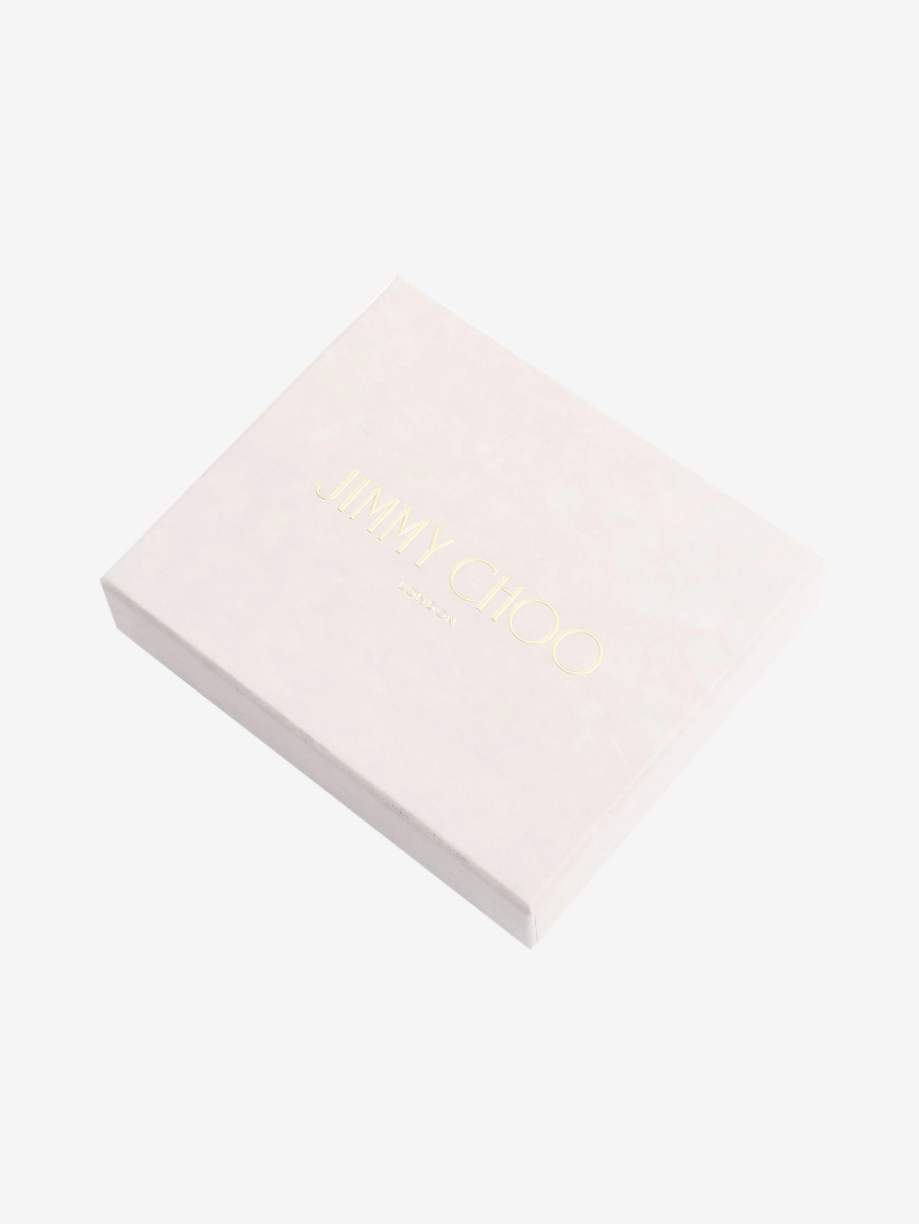 Cream Aries cardholder - Image 5