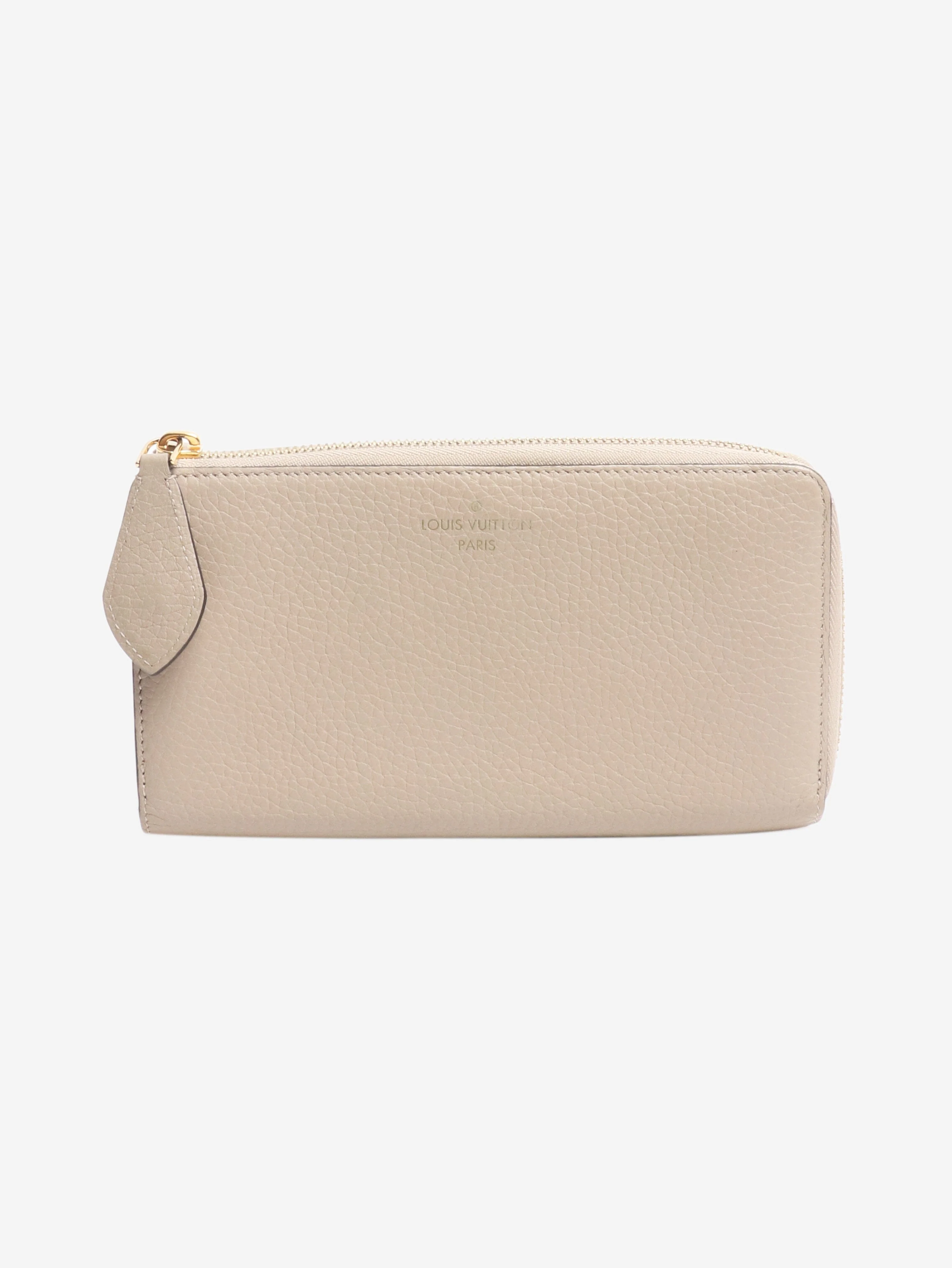 Neutral Portefeuille Comet wallet