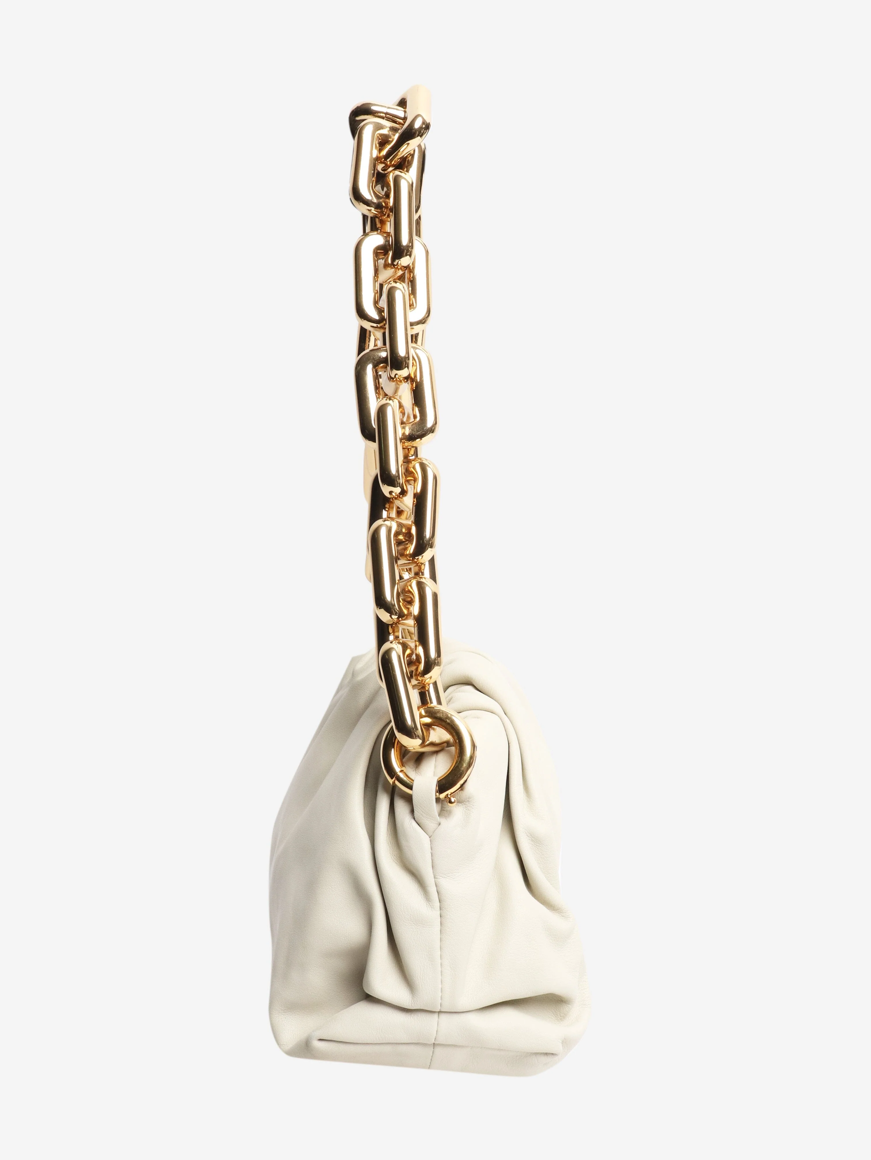 Neutral Pouch chain bag - Image 3