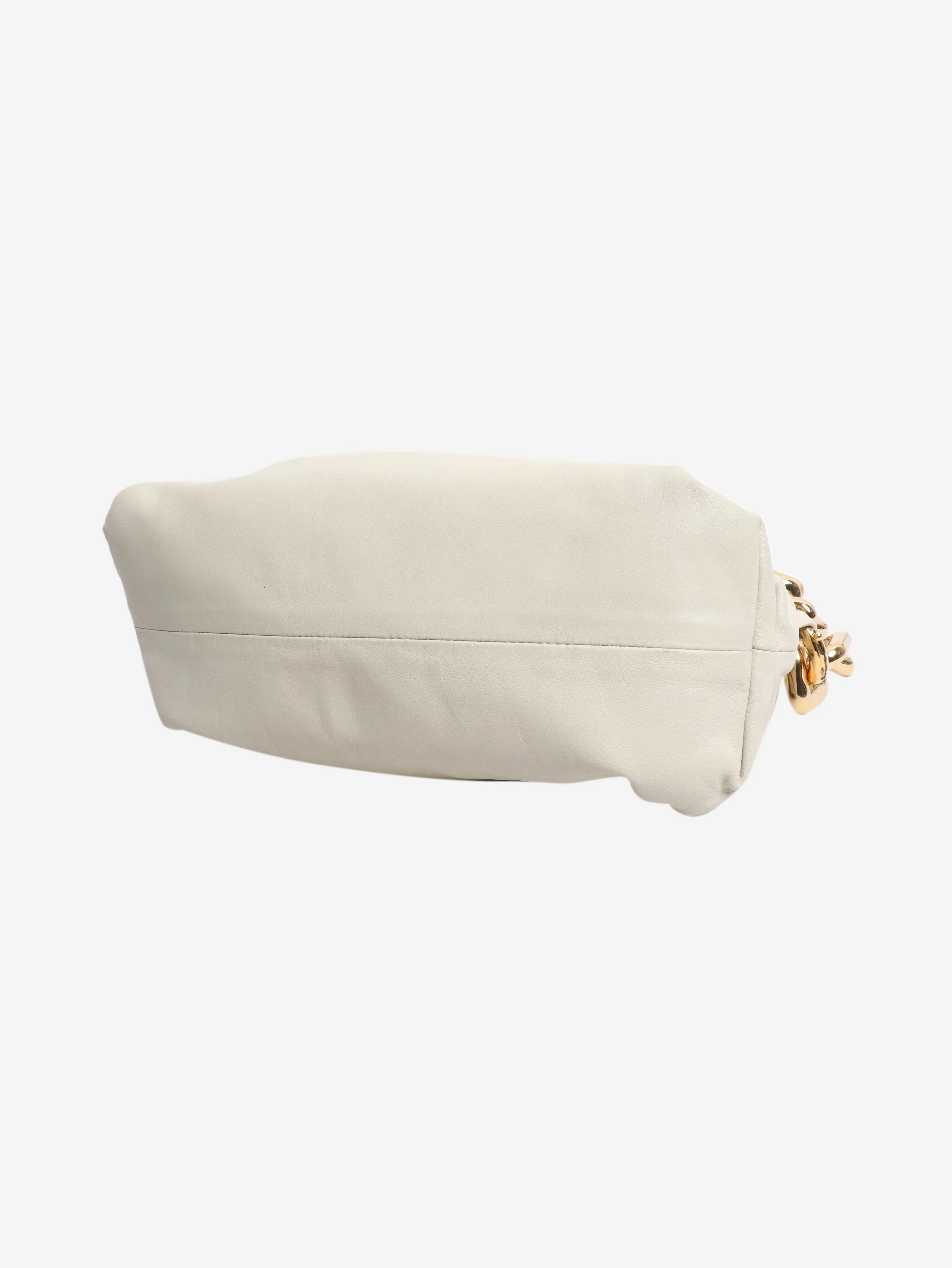 Neutral Pouch chain bag - Image 5