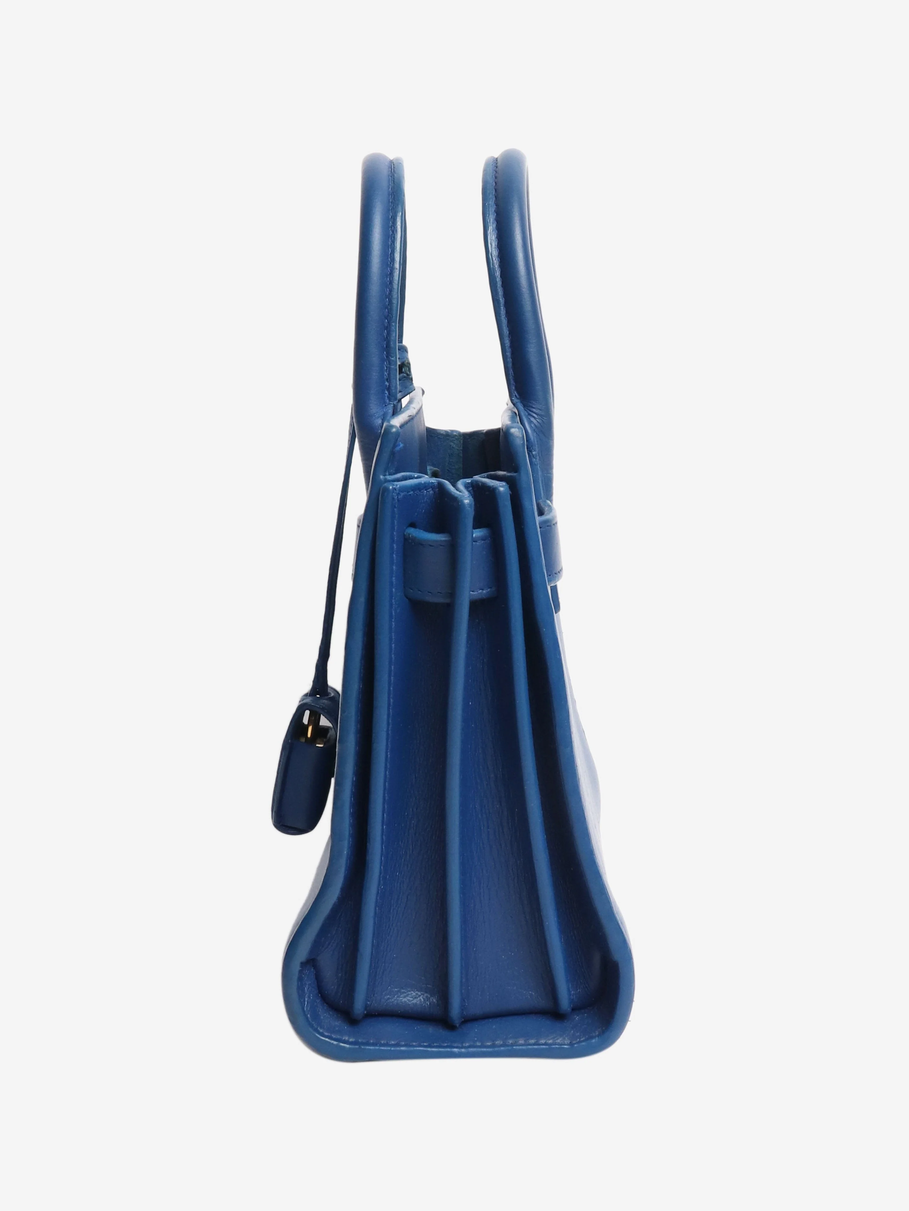 Blue Sac de jour nano - Image 3