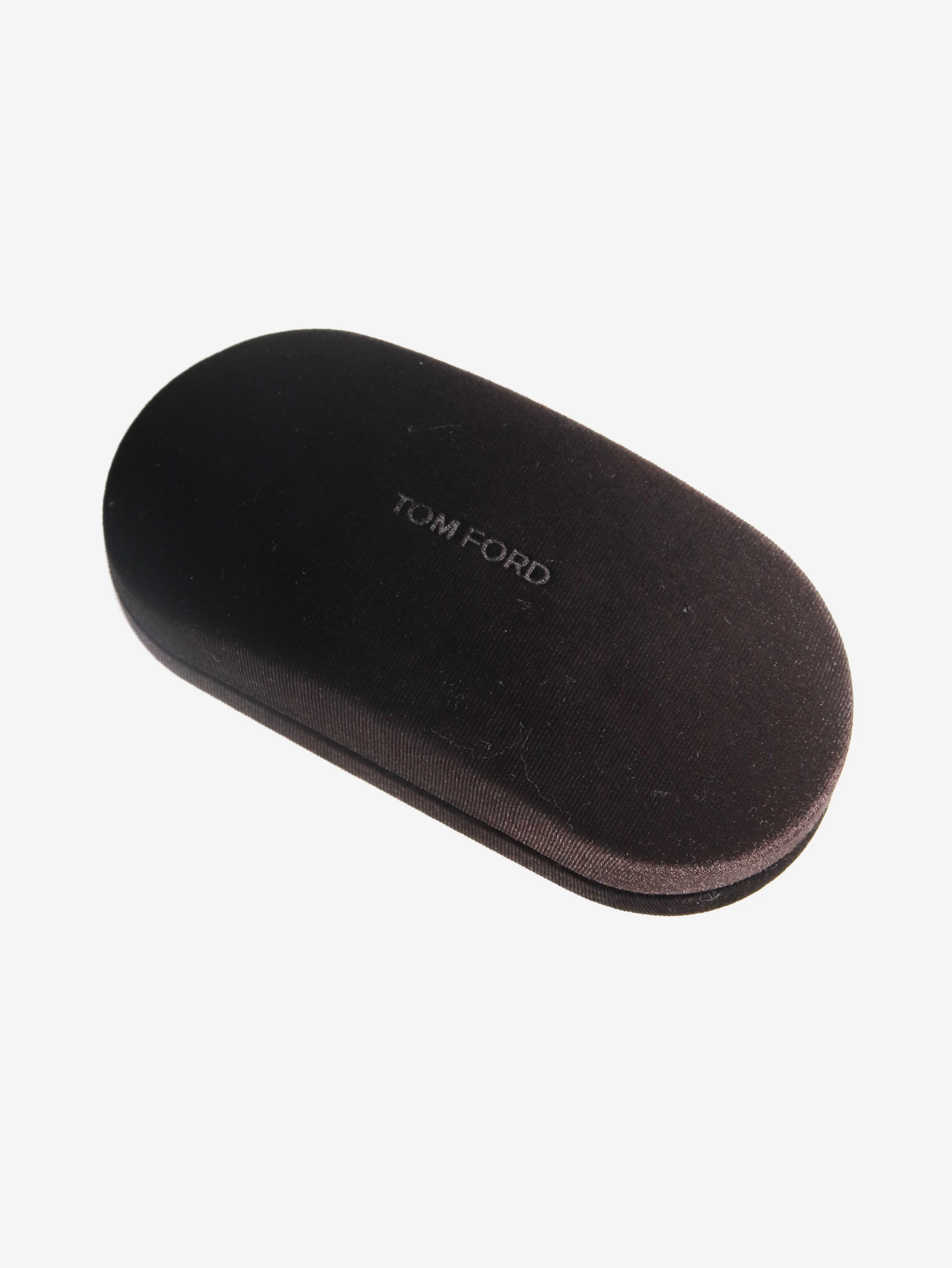 Cream Cielle sunglasses - Image 6